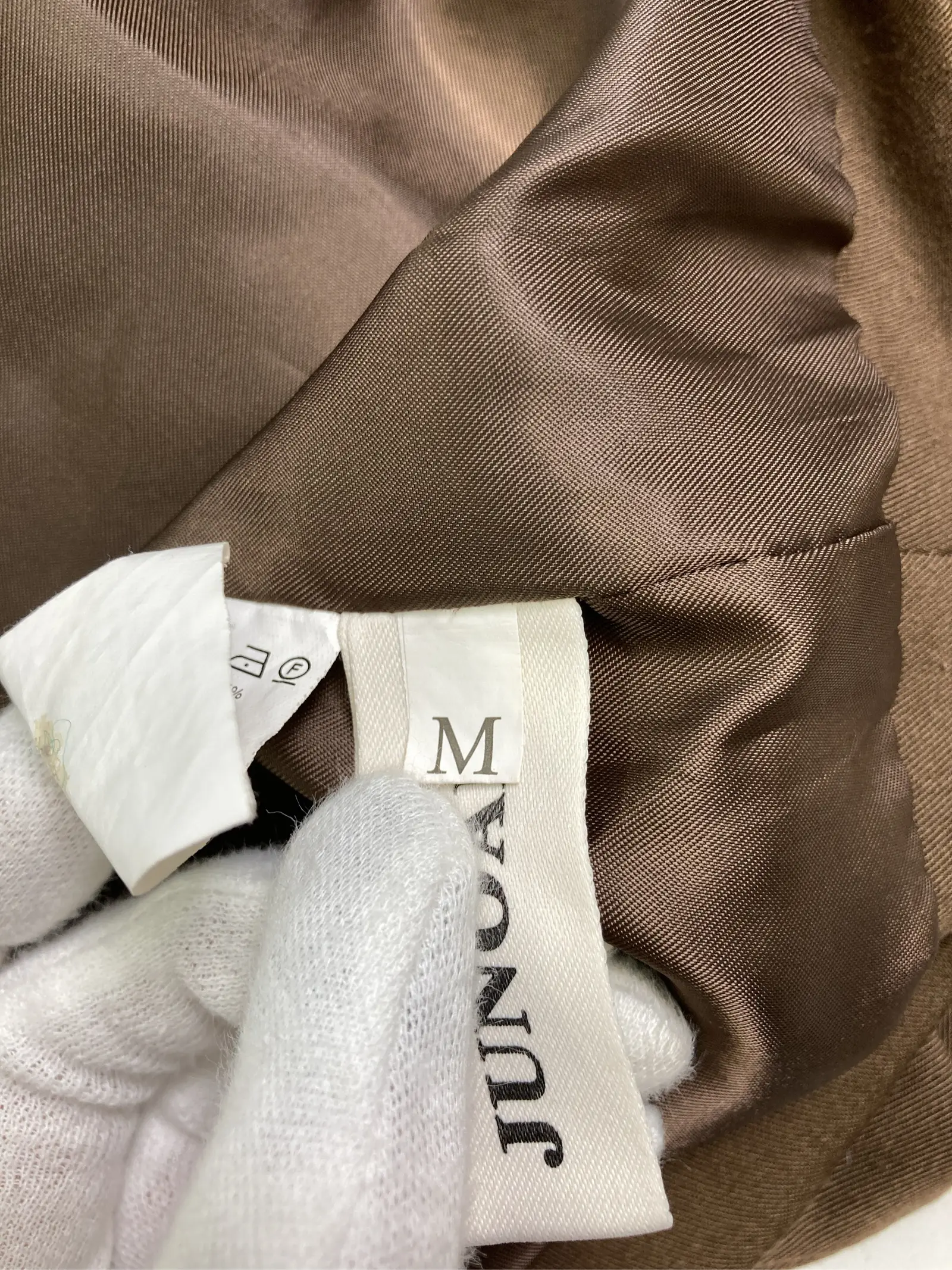 https://r2-worker.digdig.jp/product/d7fa1cc0-556e-476d-a948-1f3ba94be438/03d45607-fb22-4346-adf2-c22e87b6b39a