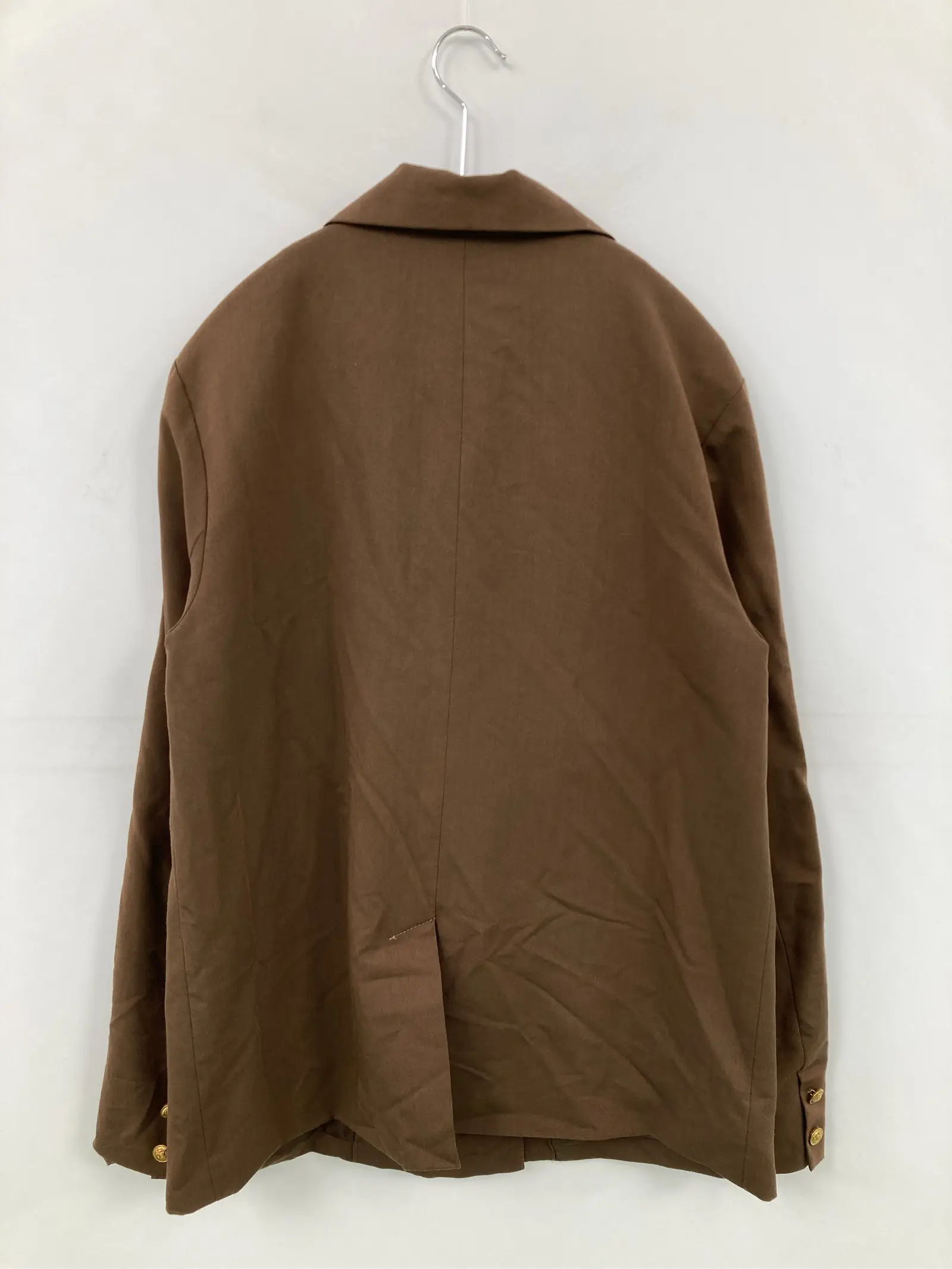https://r2-worker.digdig.jp/product/d7fa1cc0-556e-476d-a948-1f3ba94be438/8e536e2c-cef6-4728-856a-1a222eaebccd