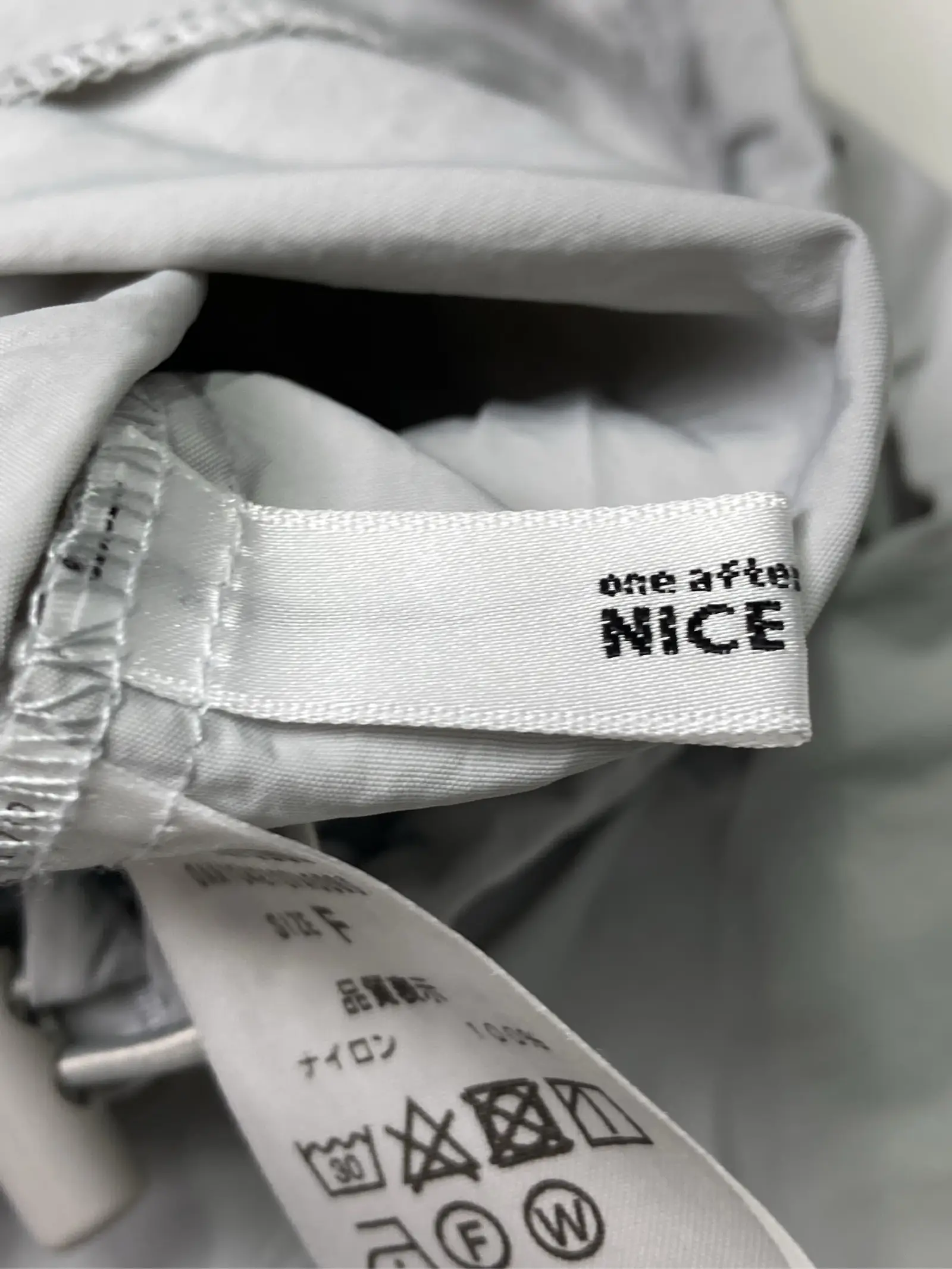 https://r2-worker.digdig.jp/product/d7fb539f-cedd-4016-b5cc-c44c752031db/fa81621b-ed51-4323-b378-7bb5963cc9a1