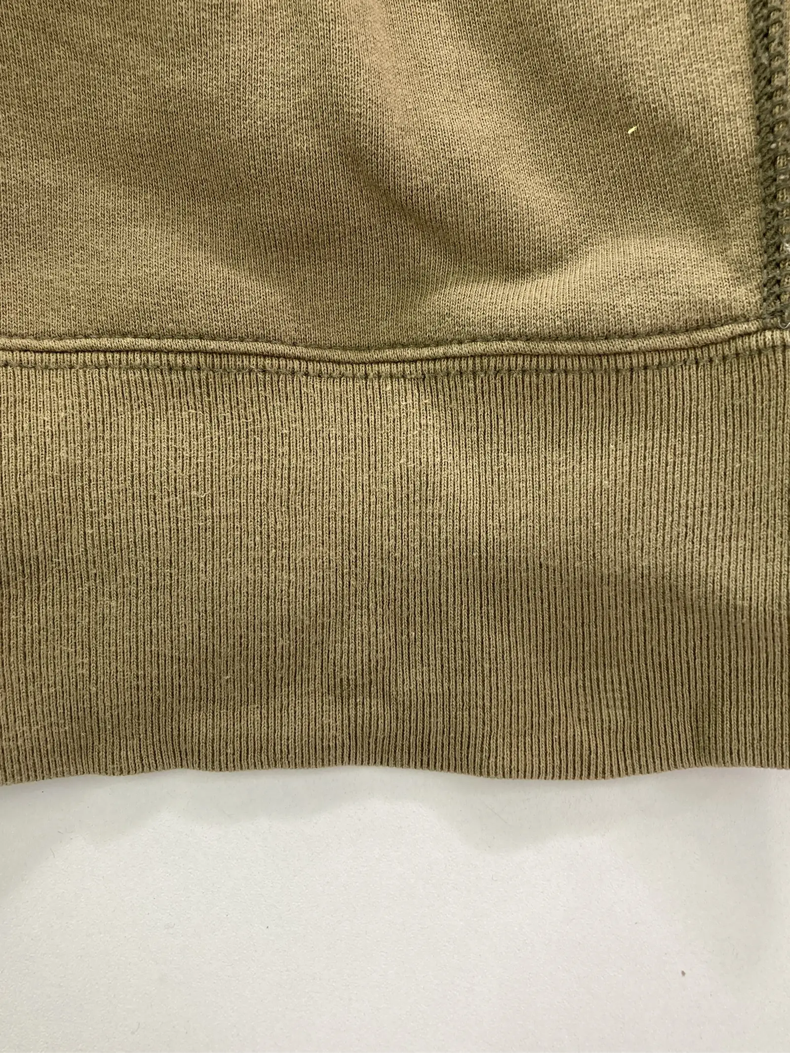 https://r2-worker.digdig.jp/product/d7fb711b-b108-427f-8efb-bf92a2a62568/28804c0c-428b-4f03-9083-47bd2ad51644
