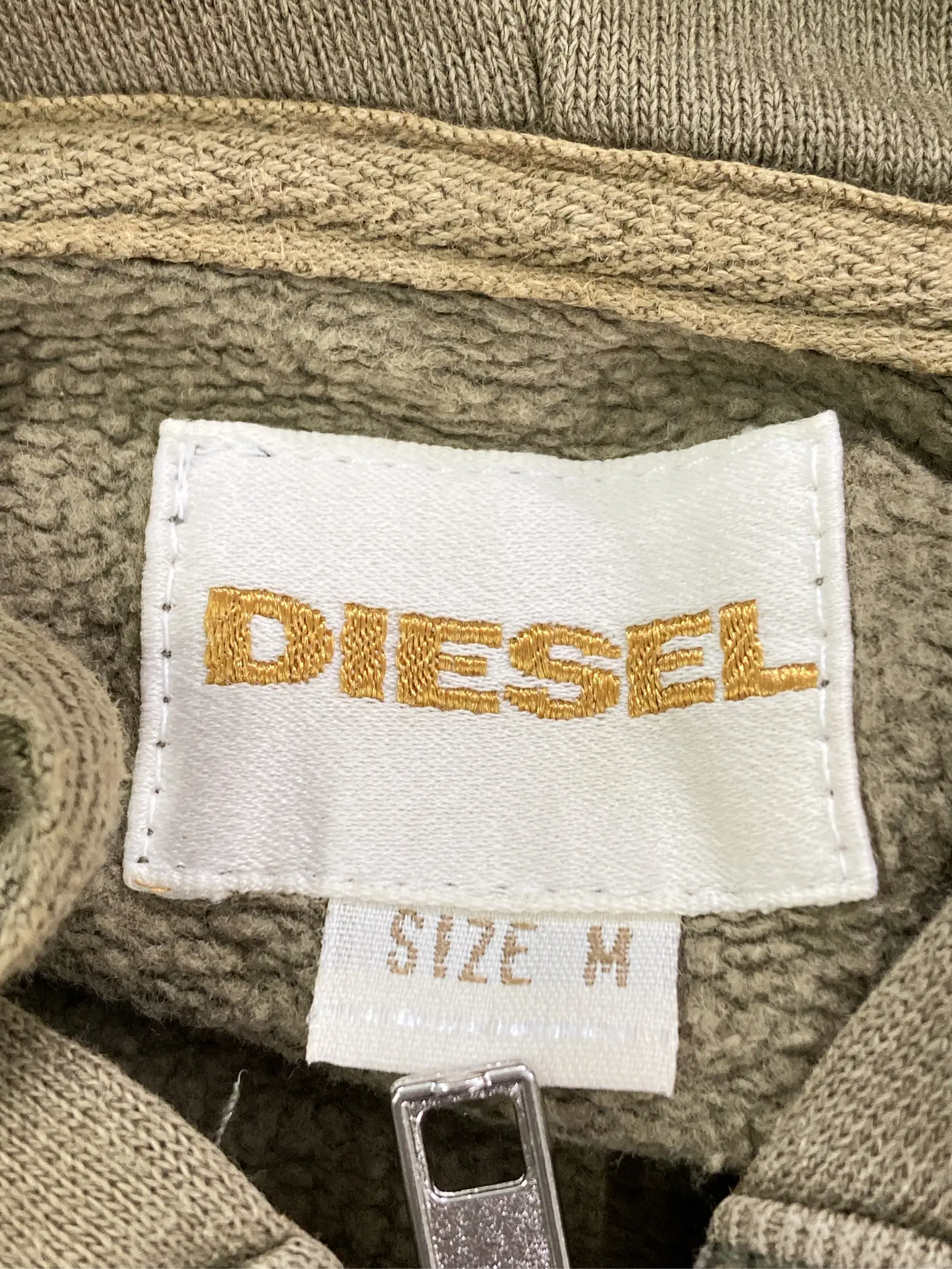 https://r2-worker.digdig.jp/product/d7fb711b-b108-427f-8efb-bf92a2a62568/8ae2a8e5-0452-412b-98fb-45f9fde5ad26