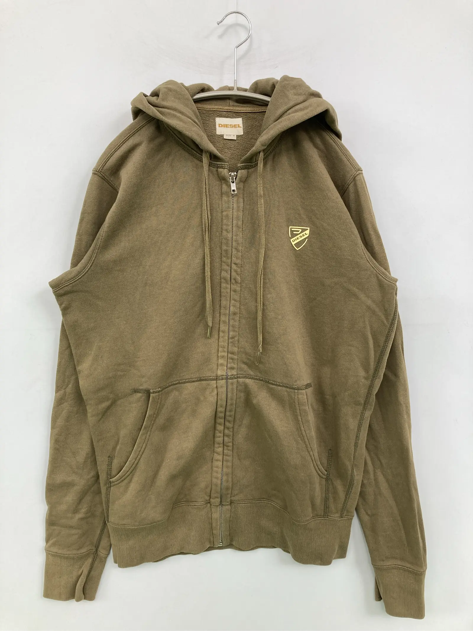 https://r2-worker.digdig.jp/product/d7fb711b-b108-427f-8efb-bf92a2a62568/f2d52d86-d0a0-41e7-8edd-b99fbf3067a8