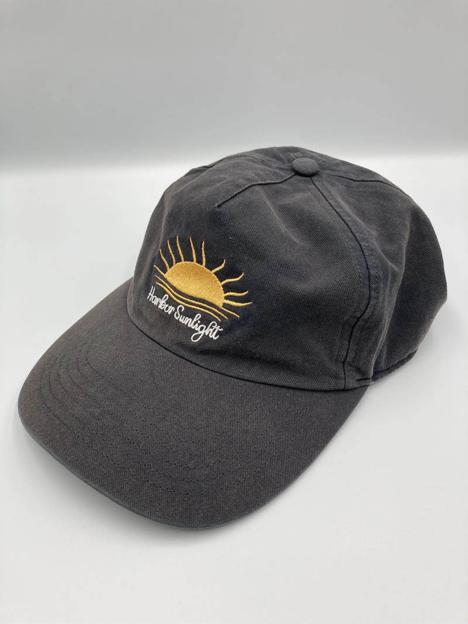 https://r2-worker.digdig.jp/product/d7fbccb5-3b11-43e5-8aa6-bdac3c4f858f/42646863-aa38-4d52-bb17-6076d04ecbe1