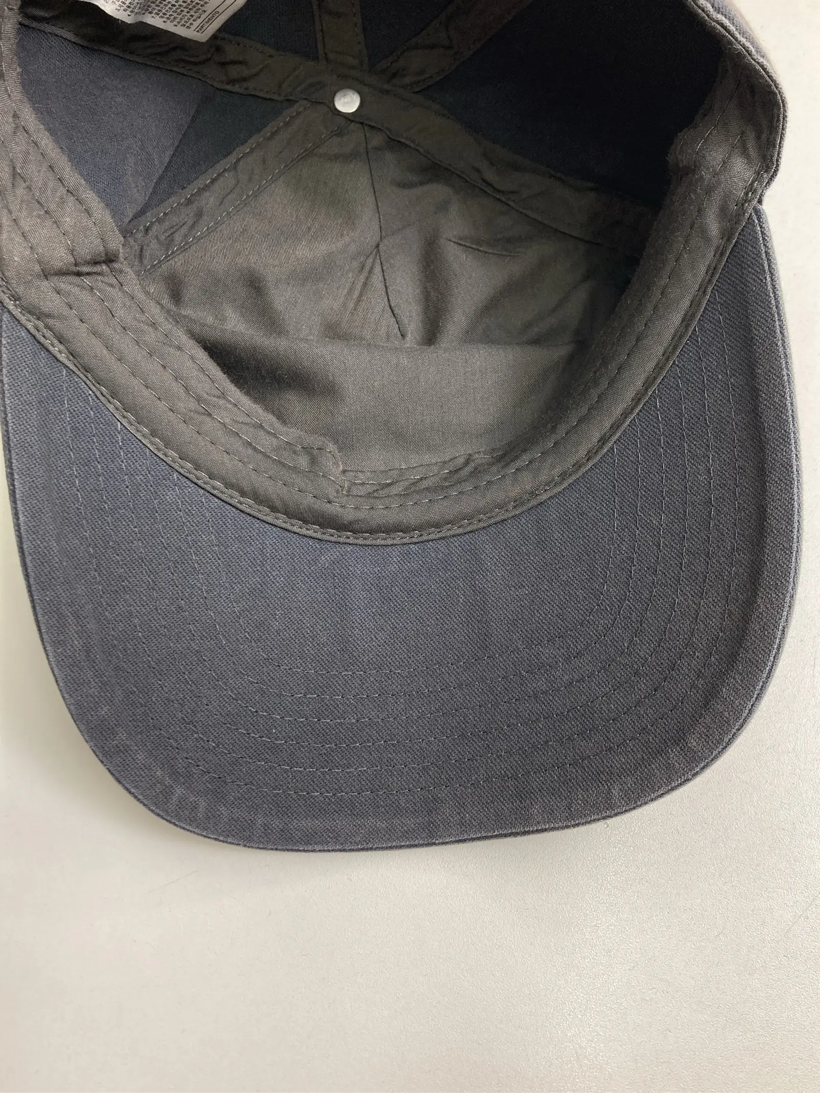 https://r2-worker.digdig.jp/product/d7fbccb5-3b11-43e5-8aa6-bdac3c4f858f/9f85353e-c99c-4e36-9060-427519f6c250
