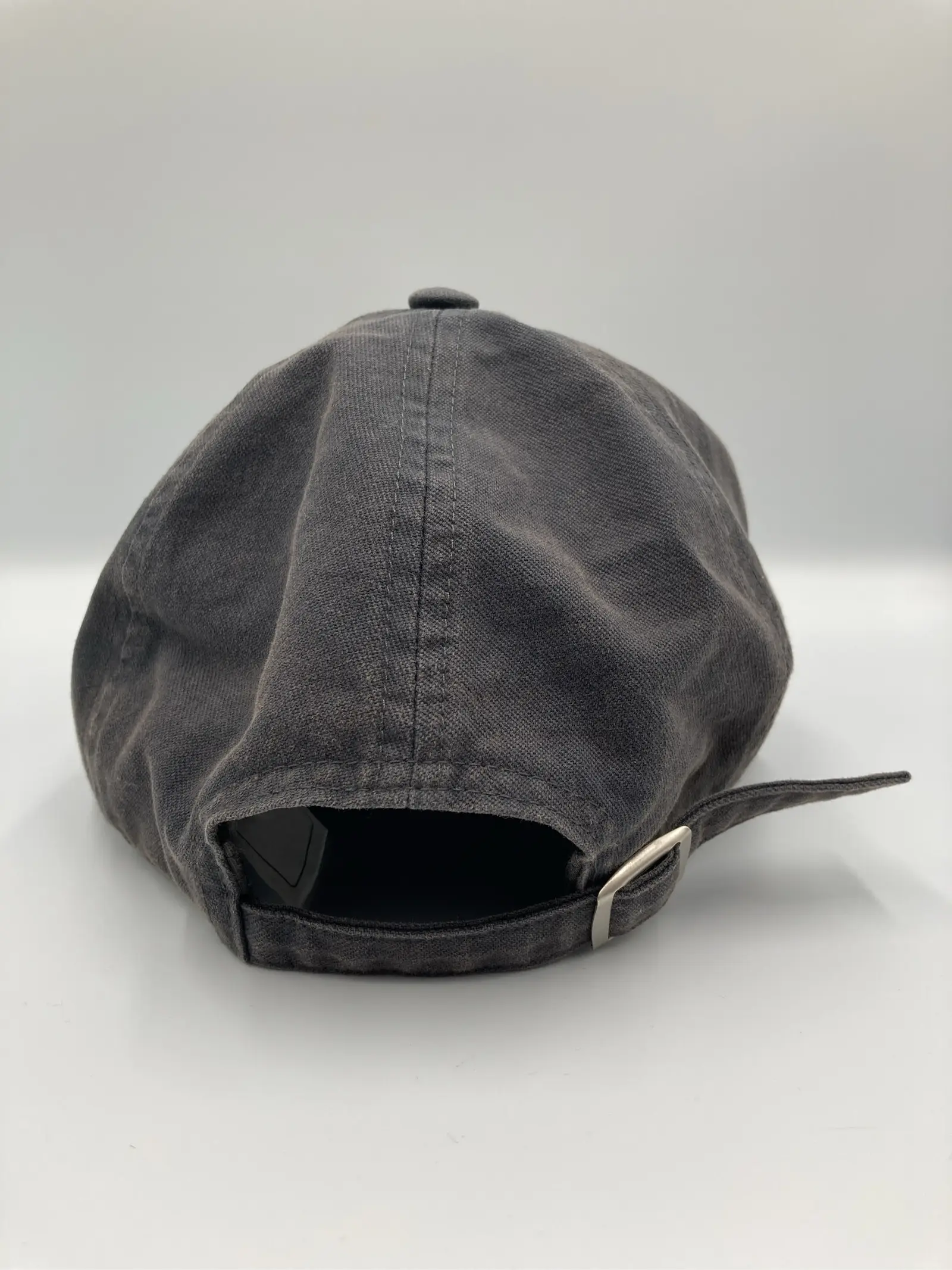 https://r2-worker.digdig.jp/product/d7fbccb5-3b11-43e5-8aa6-bdac3c4f858f/cc980822-94c8-472f-ad39-866f5d4e7d95