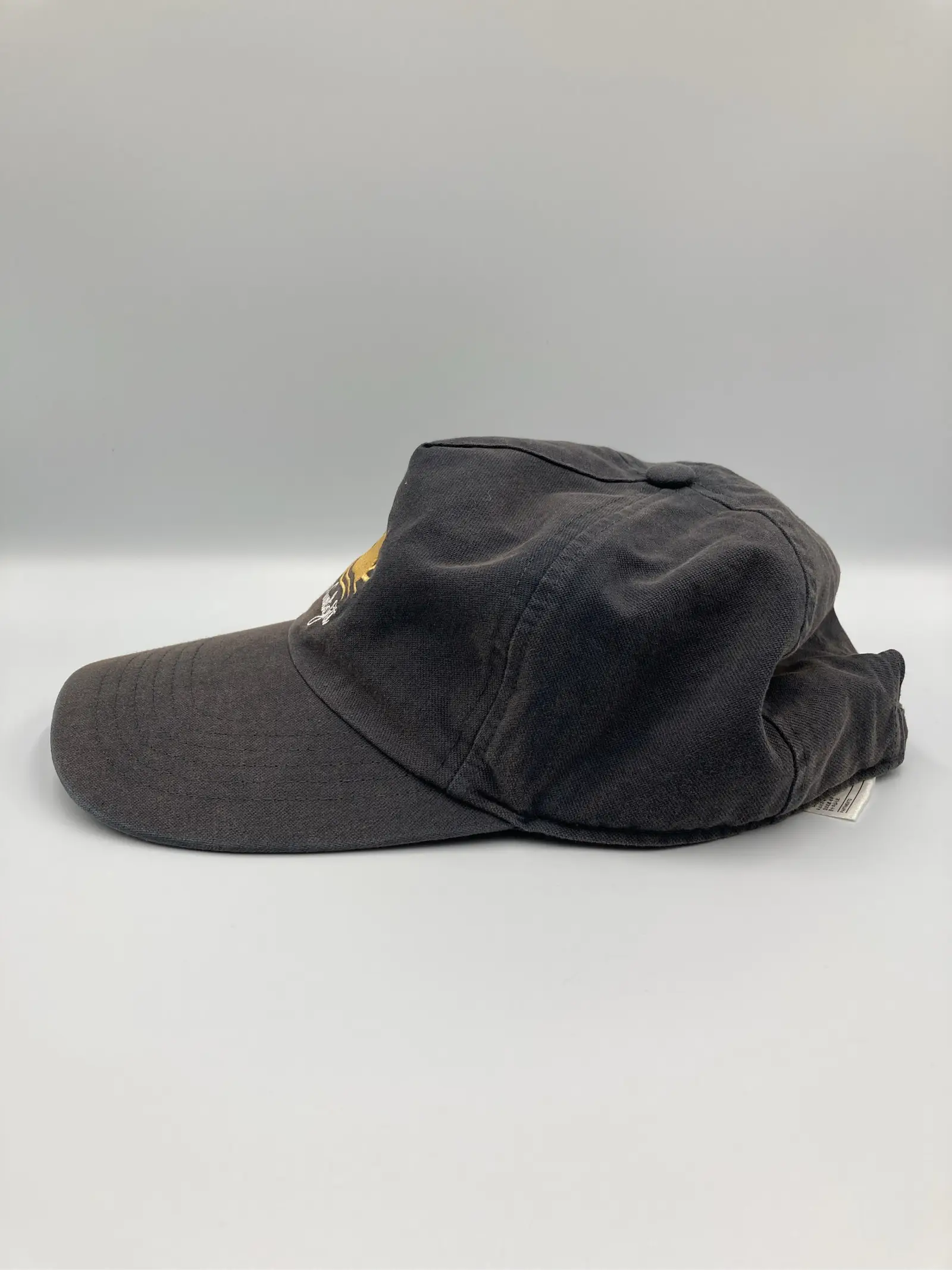 https://r2-worker.digdig.jp/product/d7fbccb5-3b11-43e5-8aa6-bdac3c4f858f/f369da80-a931-47ab-a52c-92a47dd726f4
