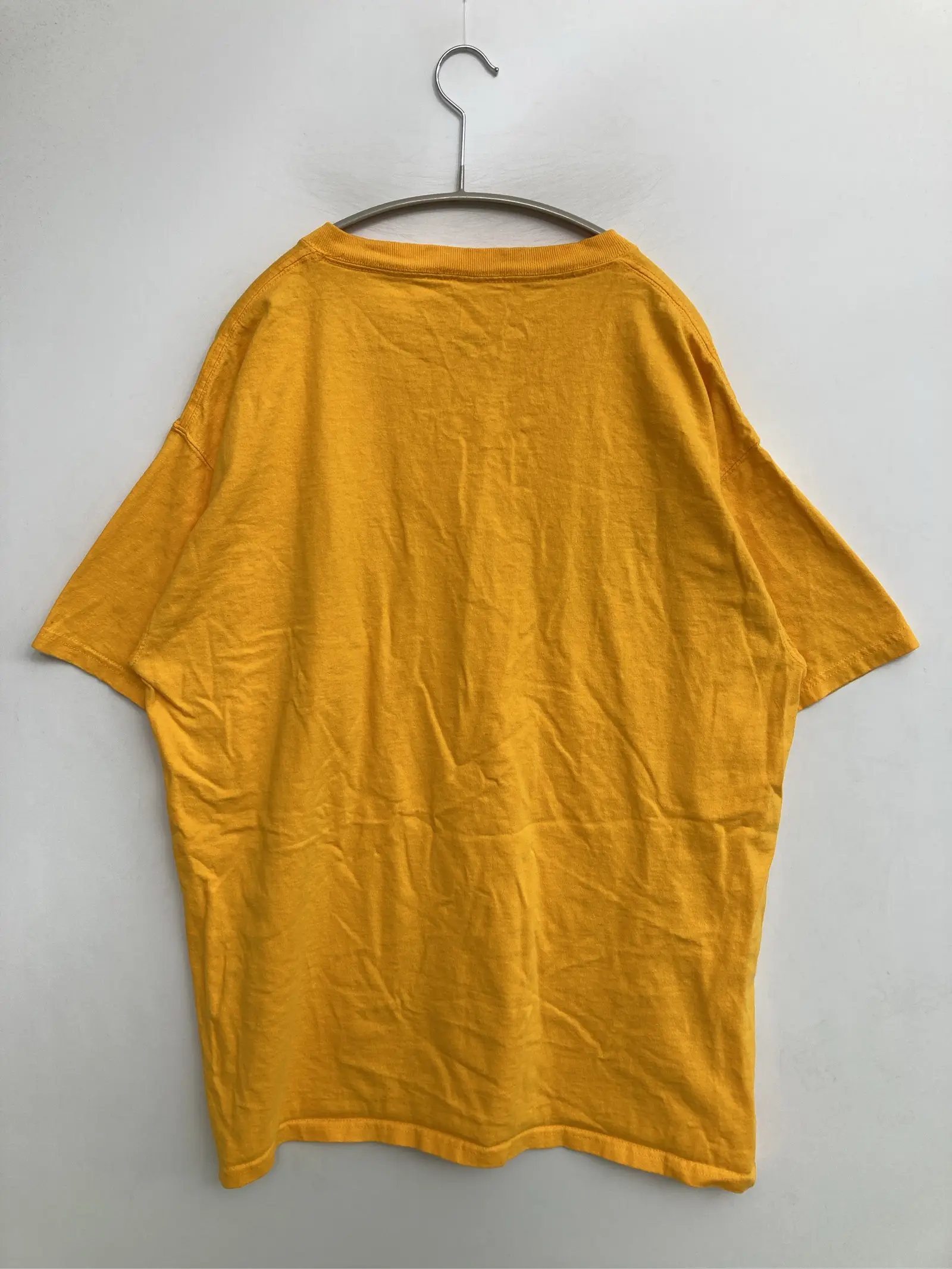 https://r2-worker.digdig.jp/product/d7fc2e01-7dbc-4844-bef1-4d66bc745452/0547c9af-d267-4afe-8dde-000f90840a7f