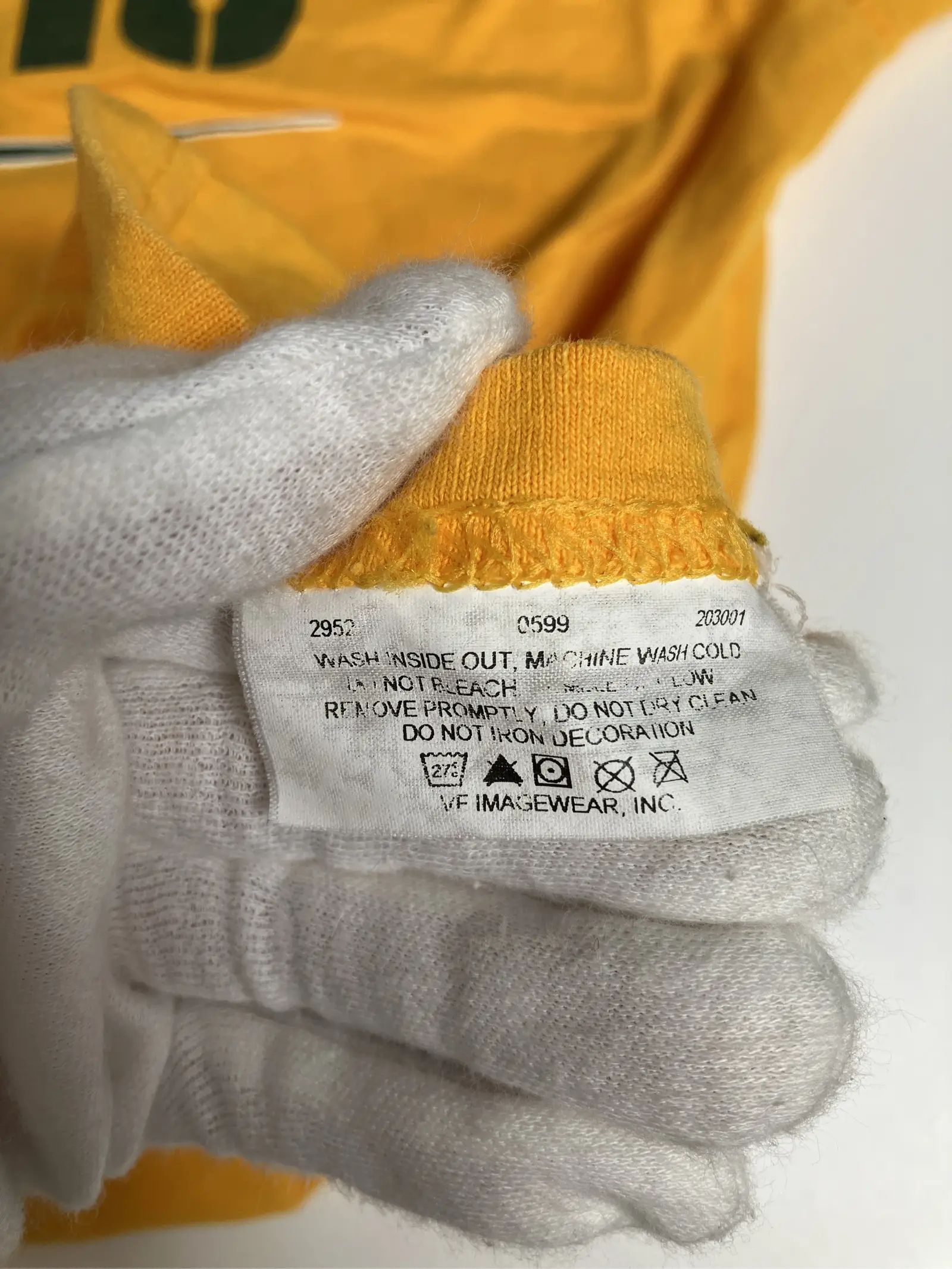 https://r2-worker.digdig.jp/product/d7fc2e01-7dbc-4844-bef1-4d66bc745452/3c39f7f4-4942-4caf-8d78-8d47c0cff905