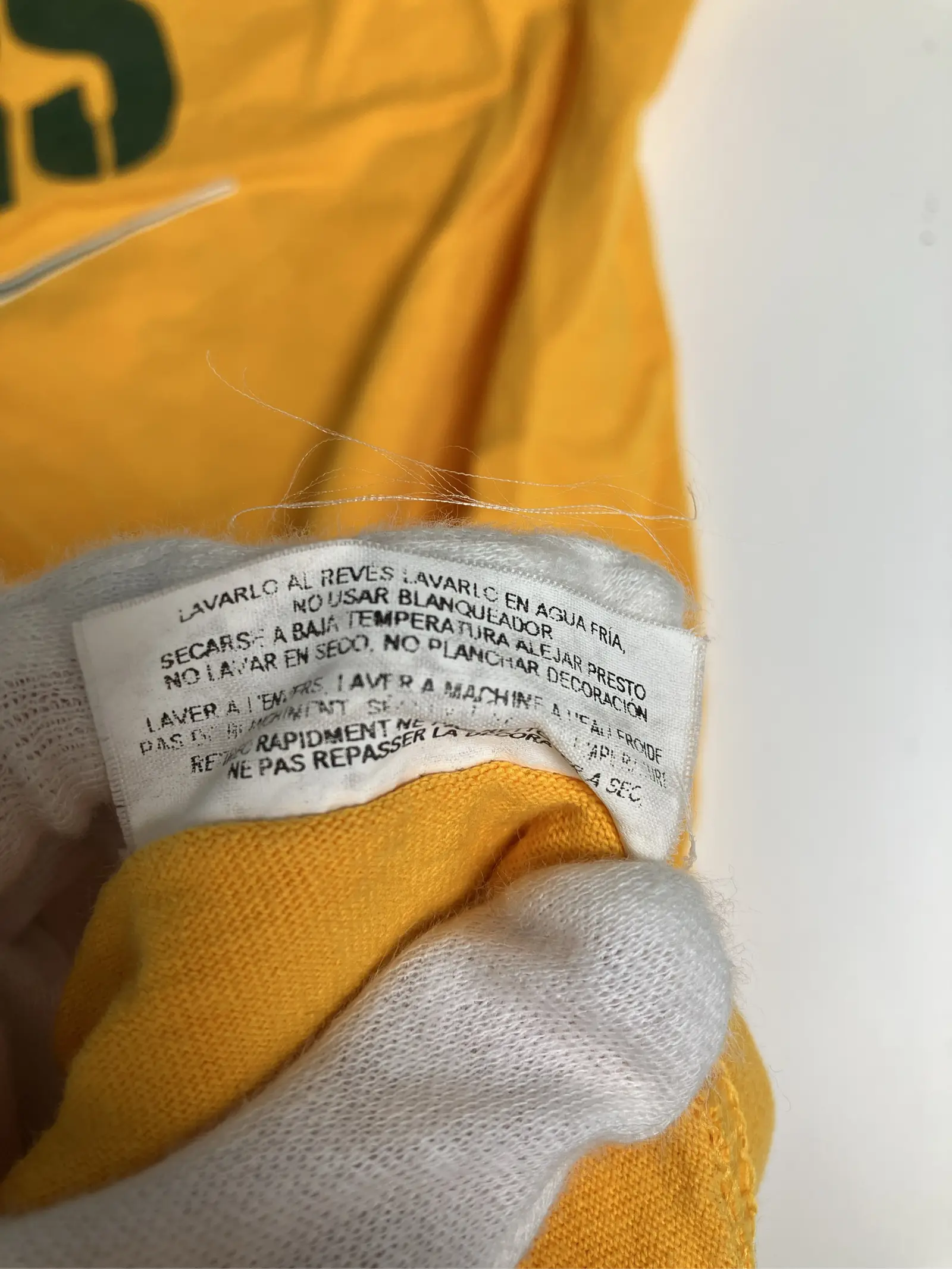 https://r2-worker.digdig.jp/product/d7fc2e01-7dbc-4844-bef1-4d66bc745452/c79421c0-799e-470f-bd6c-18d7eeea5ee0