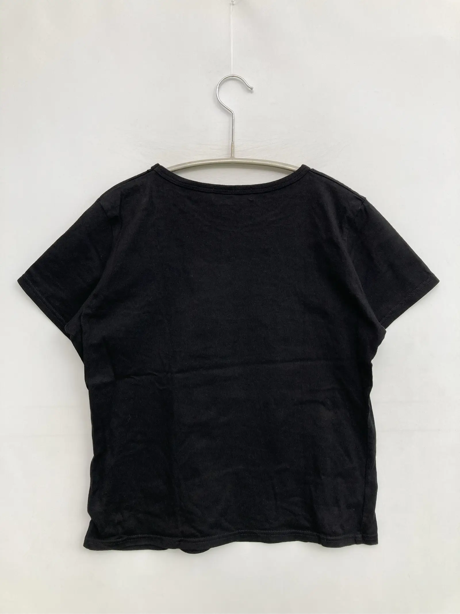https://r2-worker.digdig.jp/product/d7fc6731-1063-4fe1-8660-c317a54fb1e8/ff7cb5b7-6448-4c9e-981b-737112f946ed