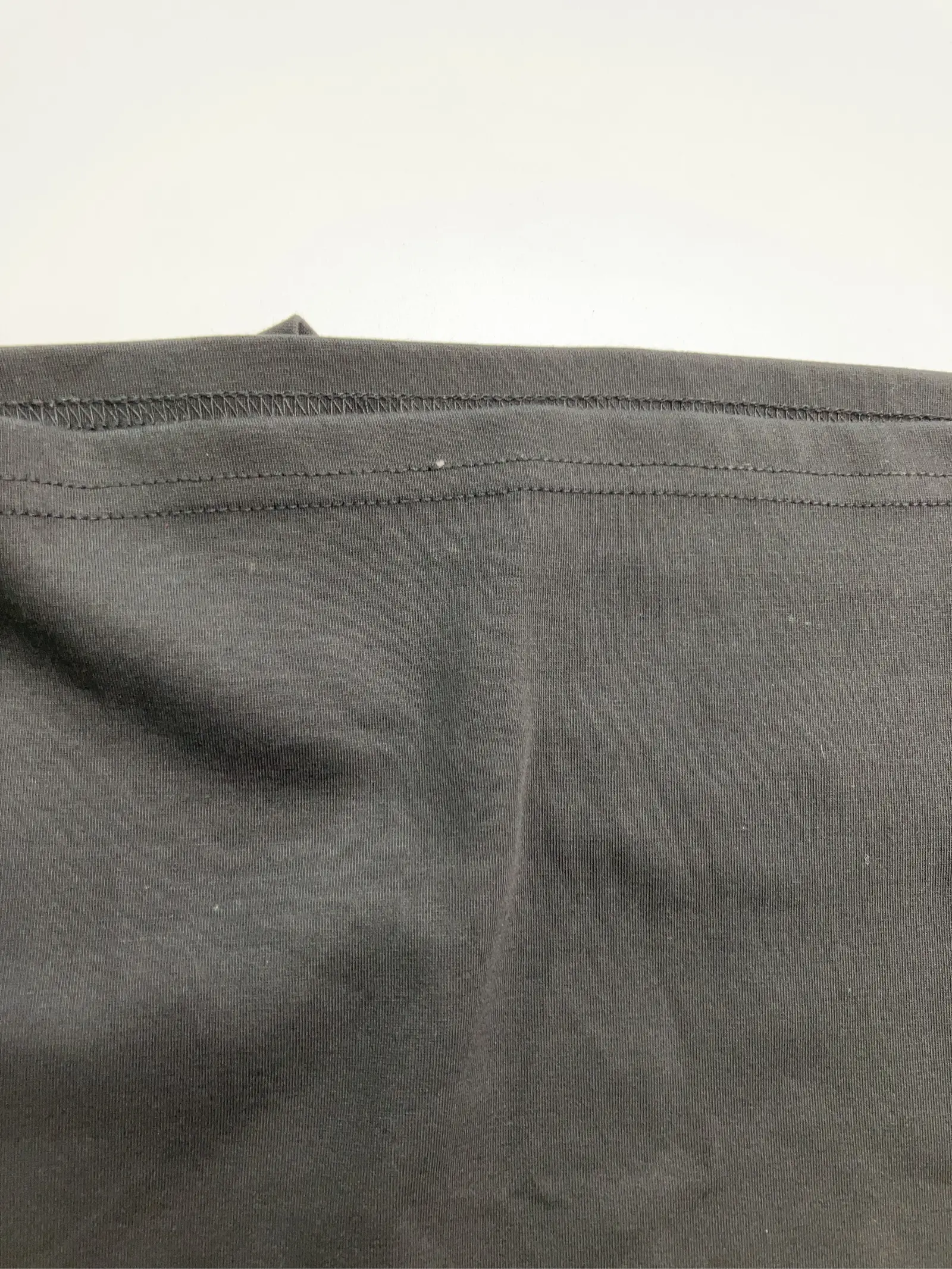 https://r2-worker.digdig.jp/product/d7fc9d77-0468-45e9-a009-5dbb39f9da47/182e828f-22fa-4d08-a072-34236e3ec8f8