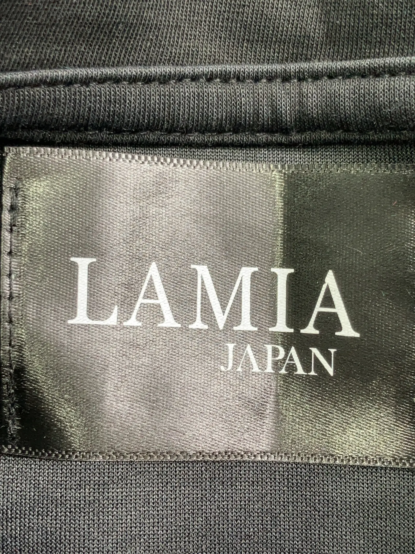 https://r2-worker.digdig.jp/product/d7fc9d77-0468-45e9-a009-5dbb39f9da47/8d369c40-5714-4dab-8f55-0a50e5ab5027