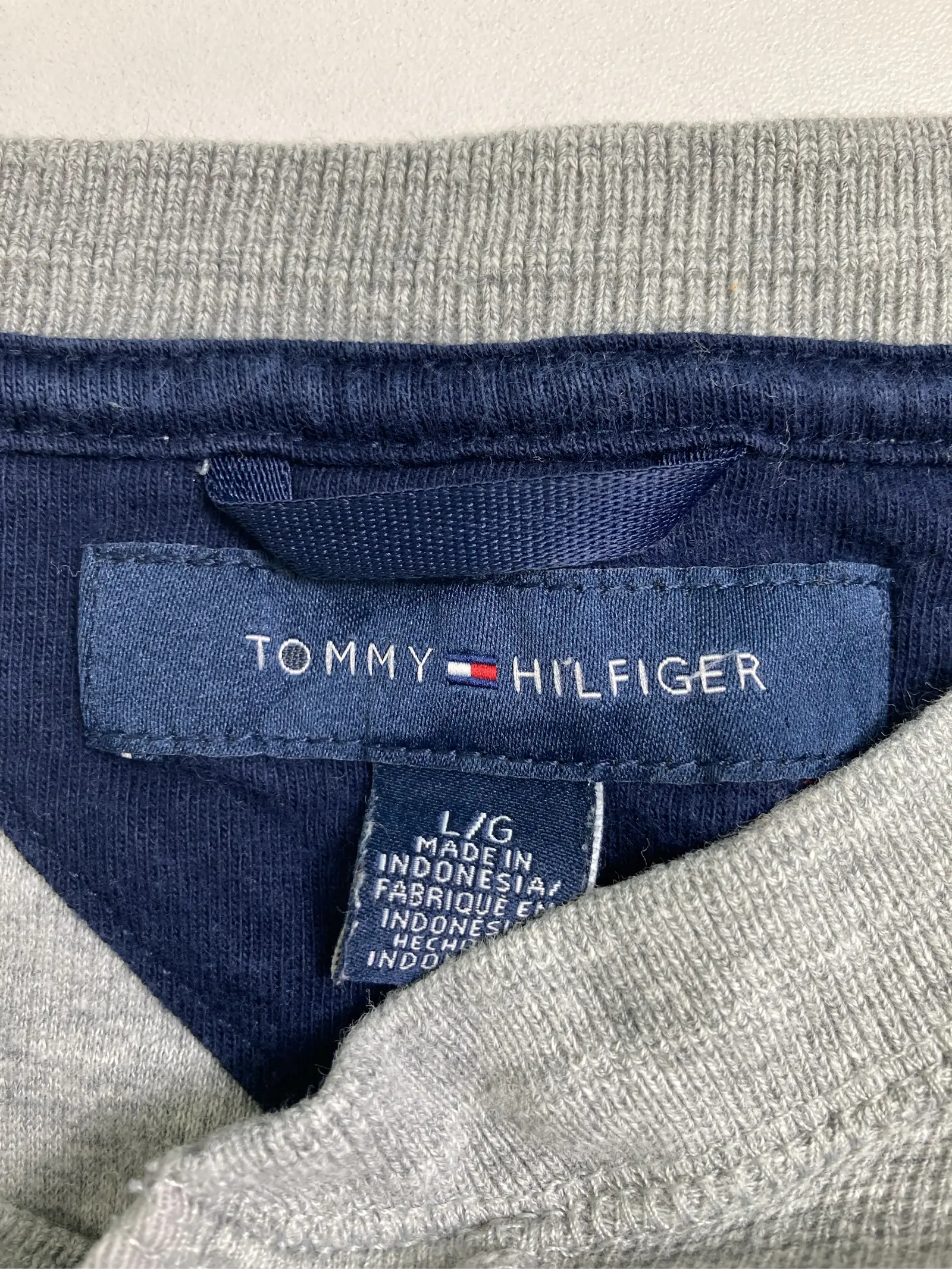 https://r2-worker.digdig.jp/product/d7fdc324-406e-437d-afa2-1bb765a9aa09/094847b2-14f9-4421-aae0-228faa23b92a