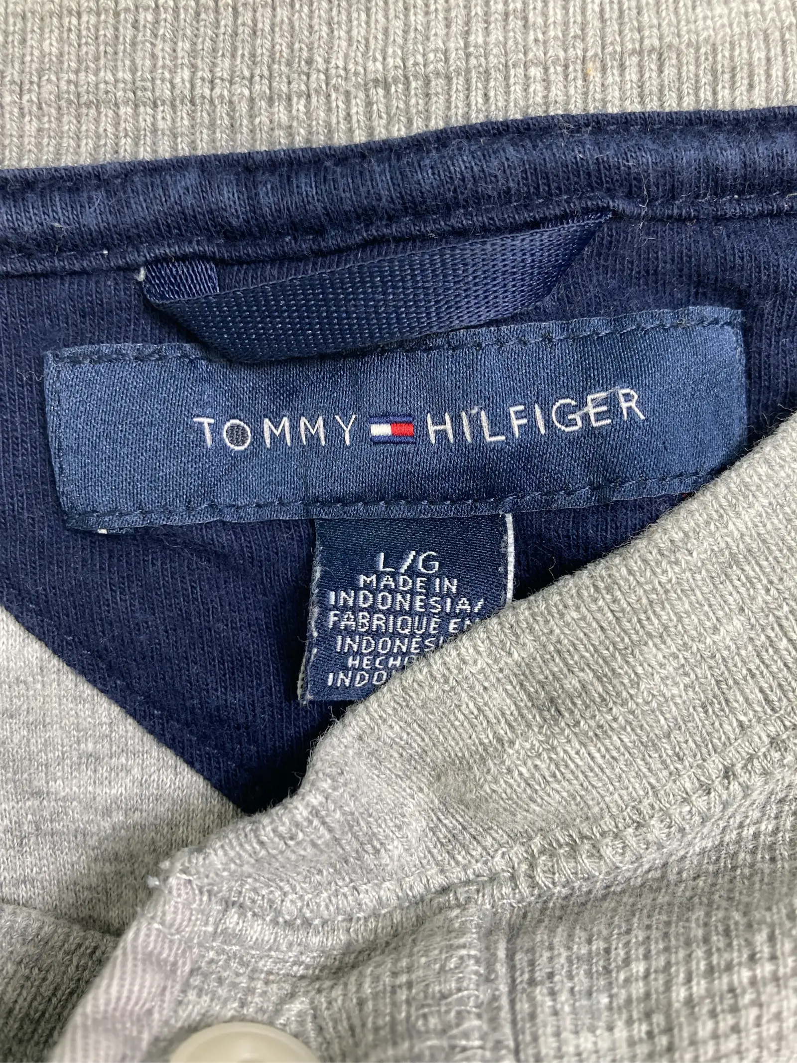 https://r2-worker.digdig.jp/product/d7fdc324-406e-437d-afa2-1bb765a9aa09/0a73115e-48c4-4a52-843e-ef3d30e3a3f2