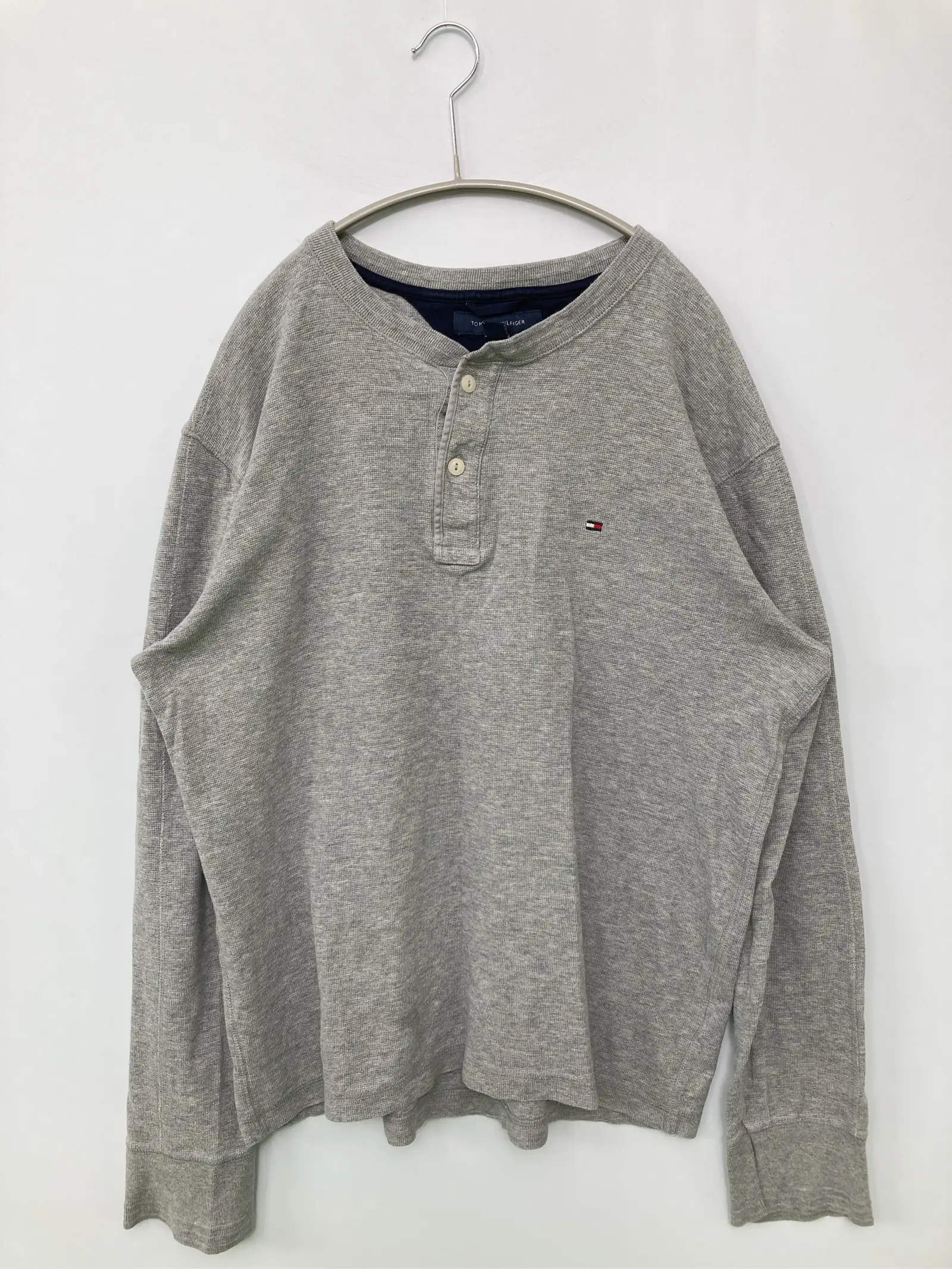 https://r2-worker.digdig.jp/product/d7fdc324-406e-437d-afa2-1bb765a9aa09/3fb0a300-9db8-4e69-a16e-75aaf8ec0060