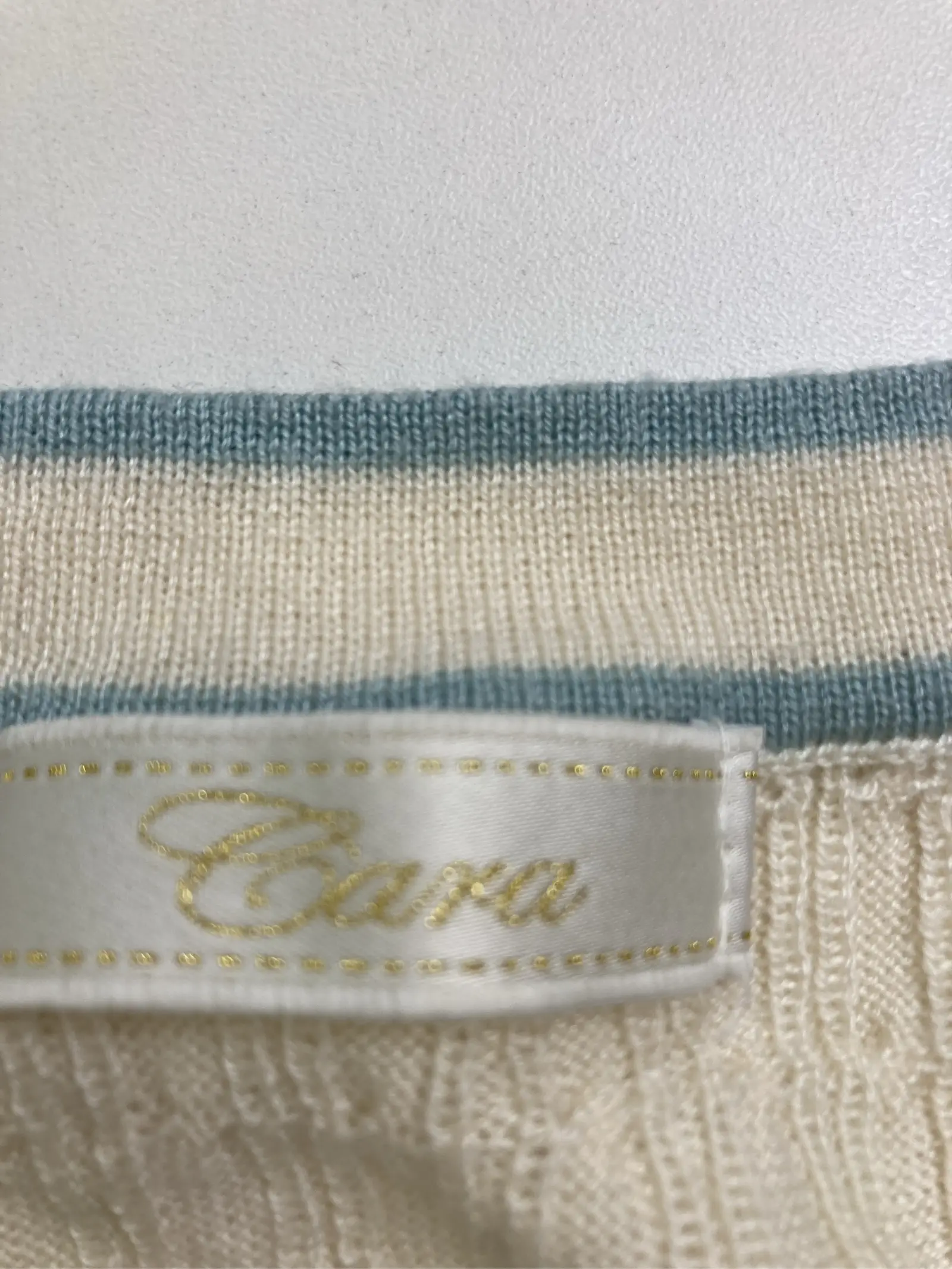 https://r2-worker.digdig.jp/product/d7fe0d19-8c44-4078-a232-40a694273c18/5570d472-2cc2-4e04-b99e-b7227b195a29