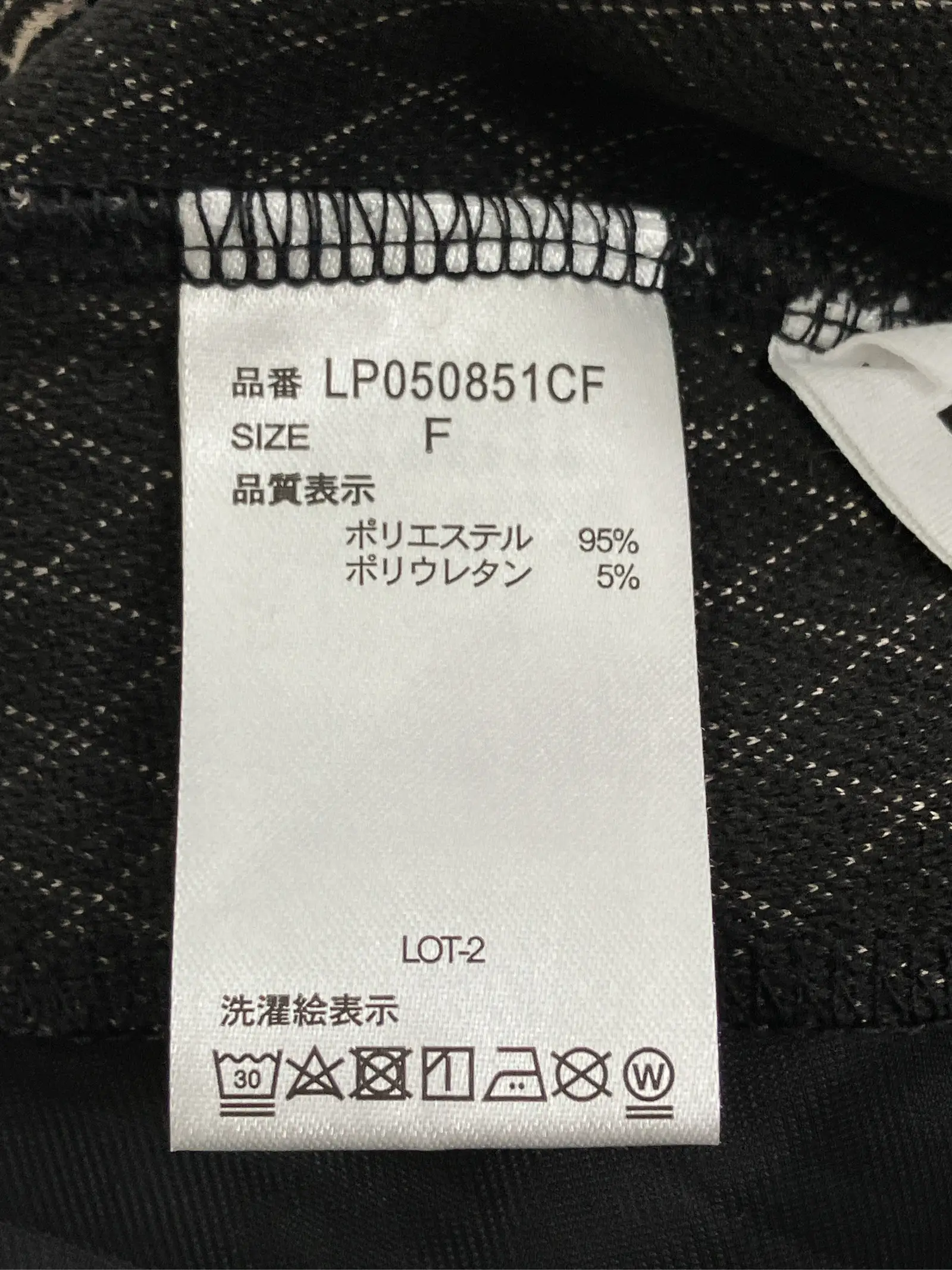 https://r2-worker.digdig.jp/product/d7ff3cf2-d431-4397-96af-4d12821dedb0/28b985f7-1151-4e59-8cd0-329756e57fa6