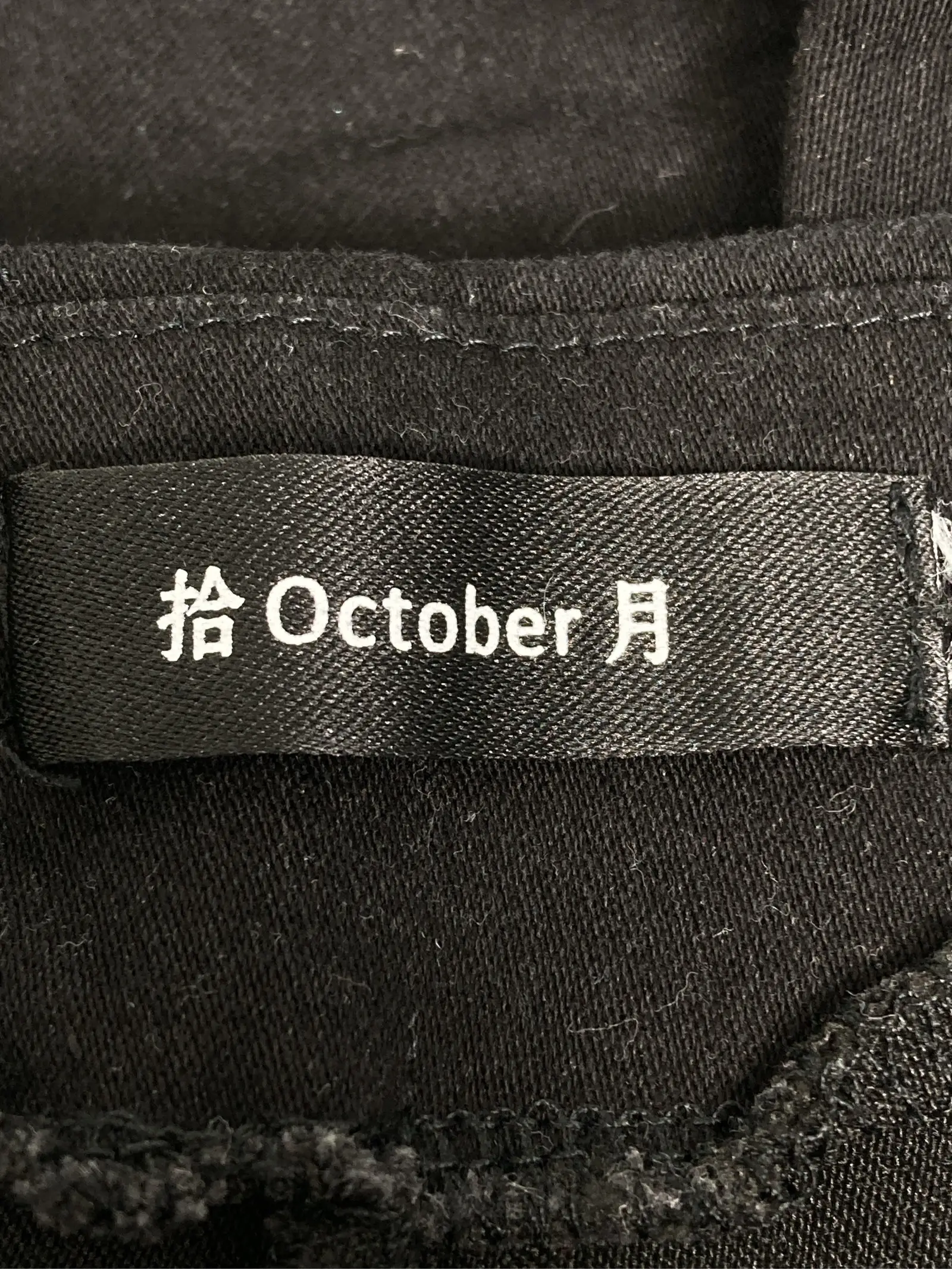 https://r2-worker.digdig.jp/product/d7ff55a2-4367-41d0-9e71-e1ed42bd41e5/599794f2-497c-45bc-9b33-f03177e7ea89