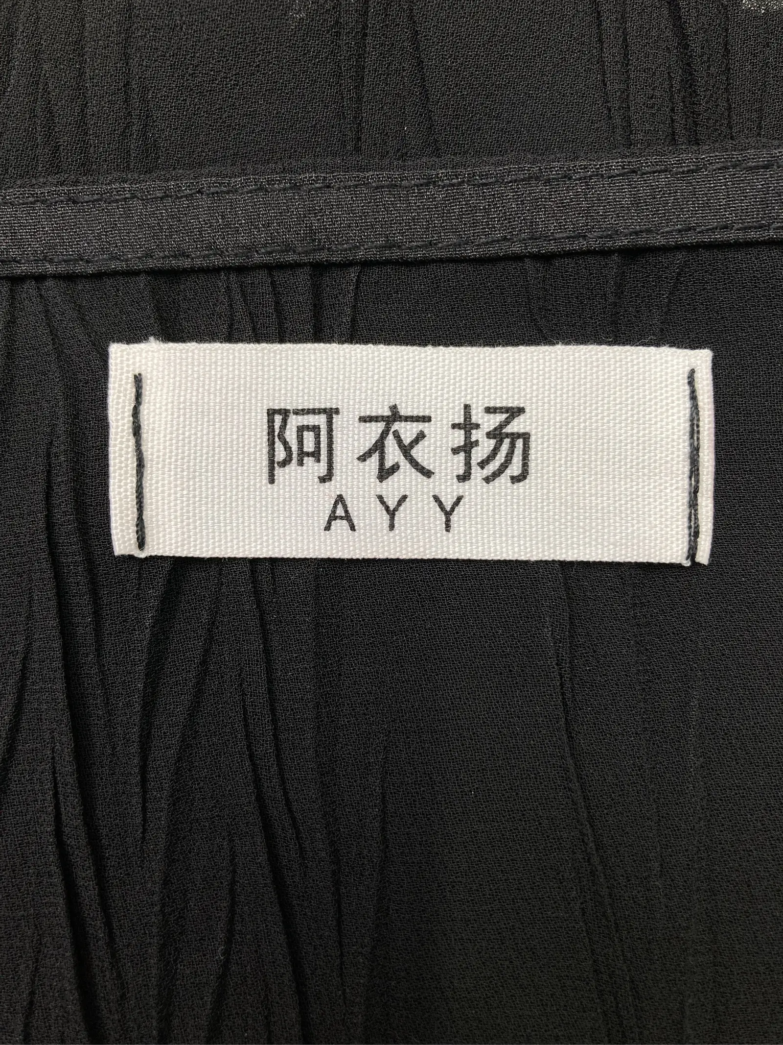 https://r2-worker.digdig.jp/product/d80034b4-2991-48b4-a08a-2afe893775e3/3a5bb61a-2d37-4519-a446-6ff84acc4ee4