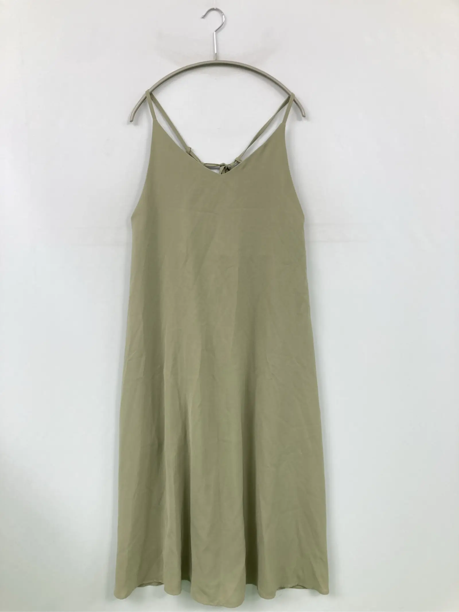 https://r2-worker.digdig.jp/product/d800a22b-56ed-4b4f-a9f1-a2875a5b6f87/3d43e147-7a13-469e-9613-7f5903d1650a