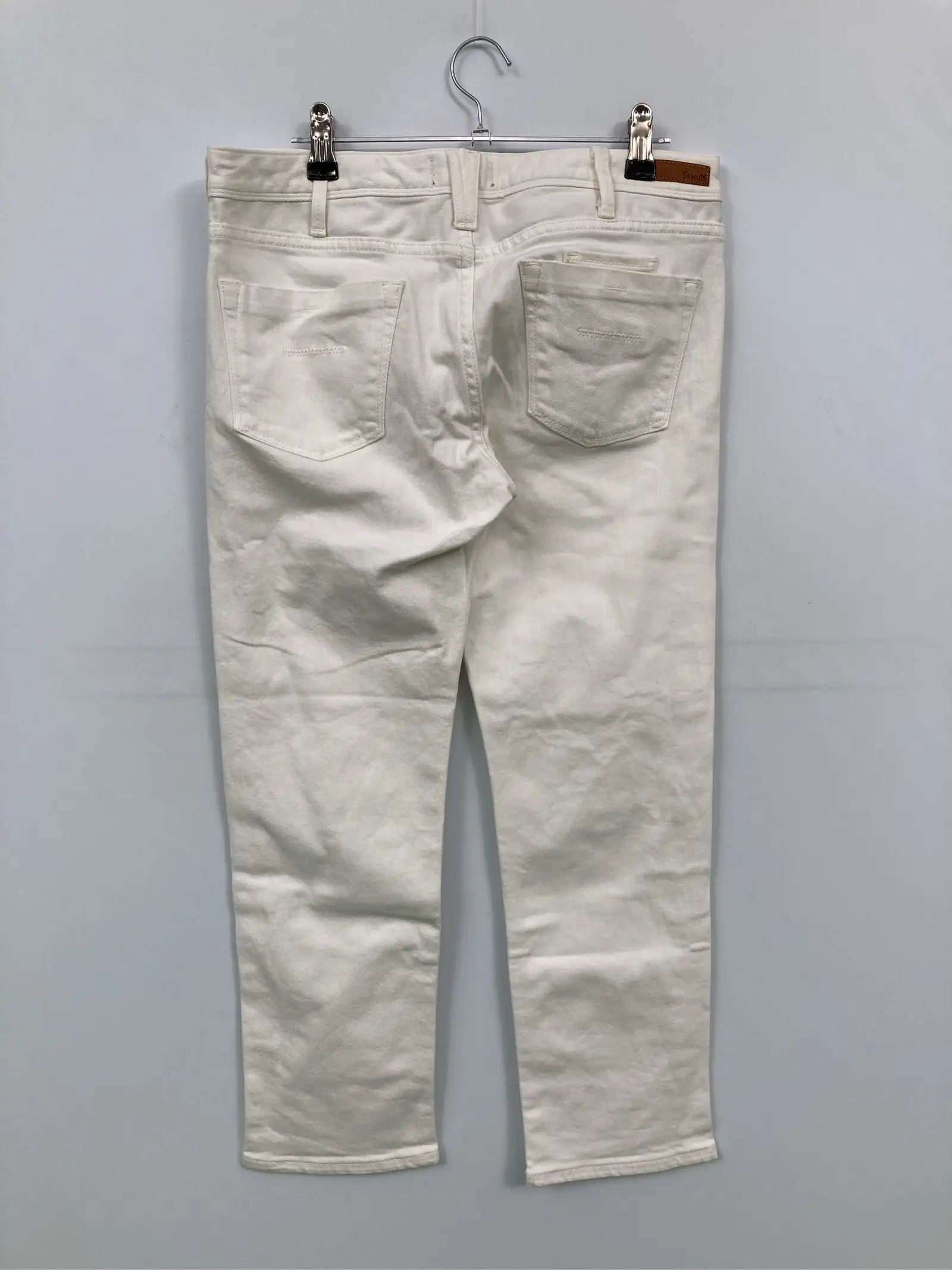 https://r2-worker.digdig.jp/product/d800d10c-e672-42df-a034-abf0d2741f85/b50ae0f0-d882-4ea7-91cc-3a67df44f8c5