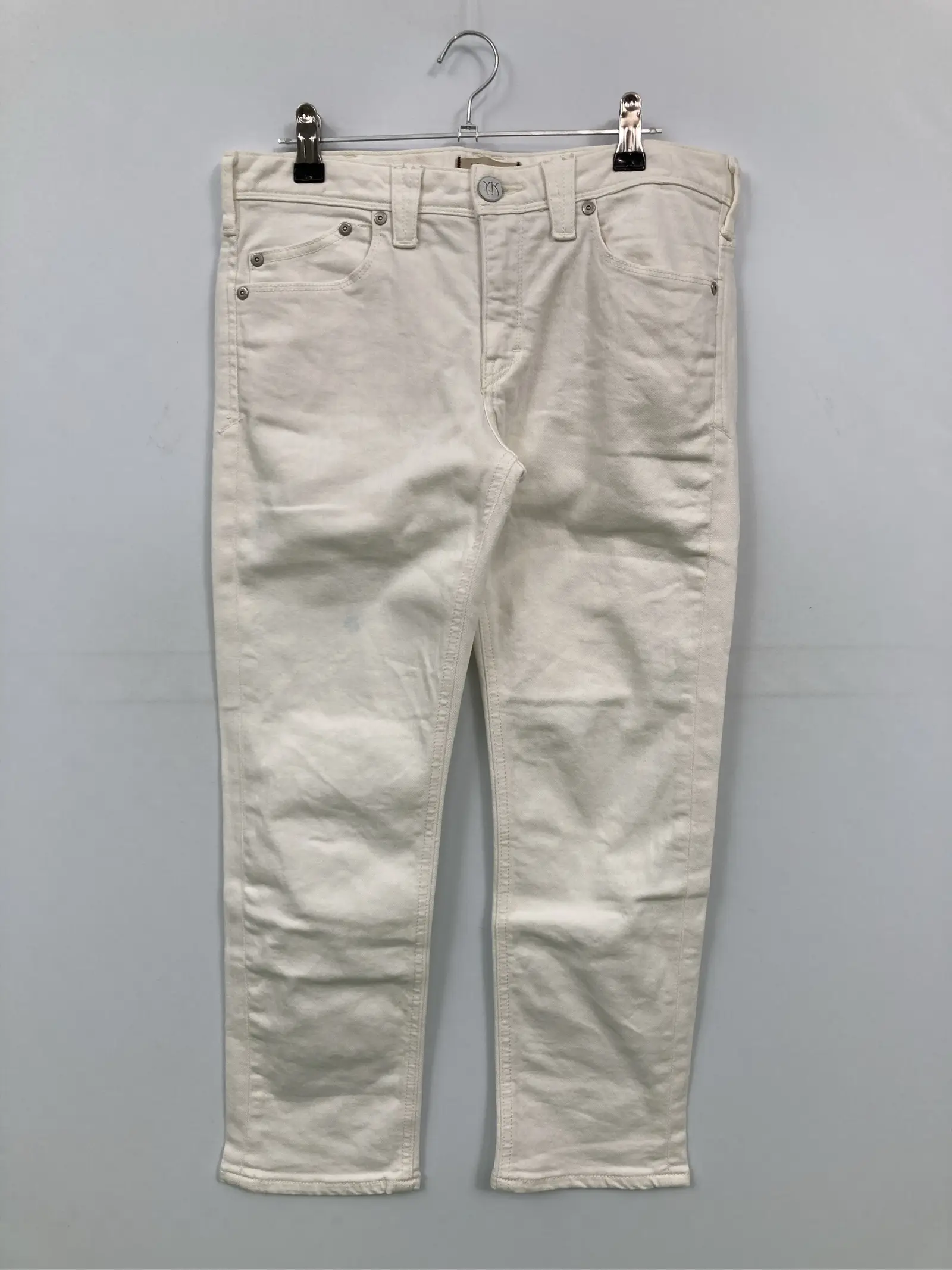 https://r2-worker.digdig.jp/product/d800d10c-e672-42df-a034-abf0d2741f85/e15c6935-a44c-4139-ace1-97f8aa78aa96