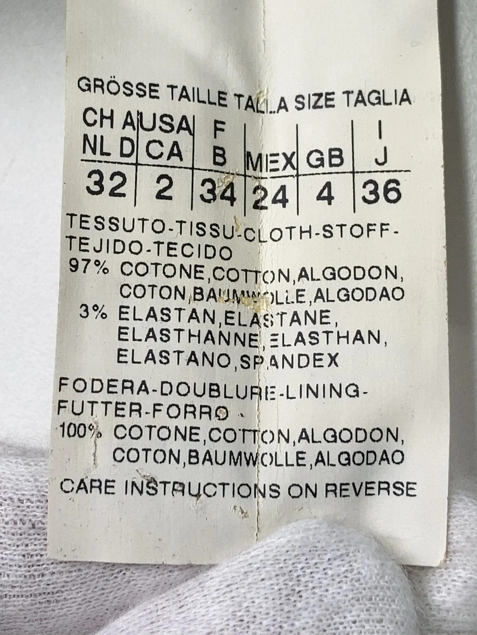 https://r2-worker.digdig.jp/product/d8018f76-0538-4581-8bd1-86569926b894/a1bd02e8-1257-439f-a851-d7fca61d8dba
