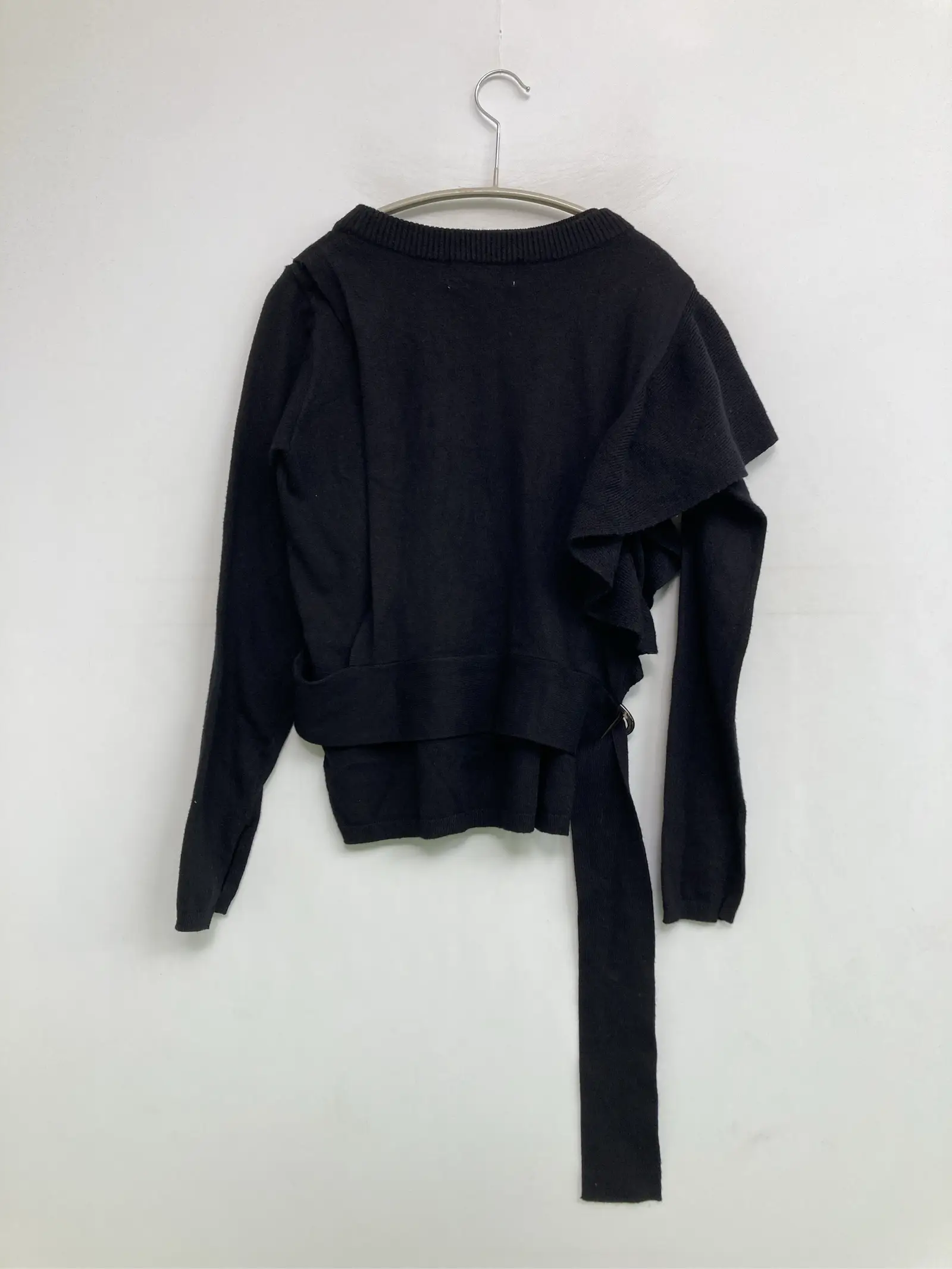 https://r2-worker.digdig.jp/product/d8022ae0-10c3-419f-86e0-441be2e8d153/7b74074b-4b04-456a-92b8-824c2dc443fc