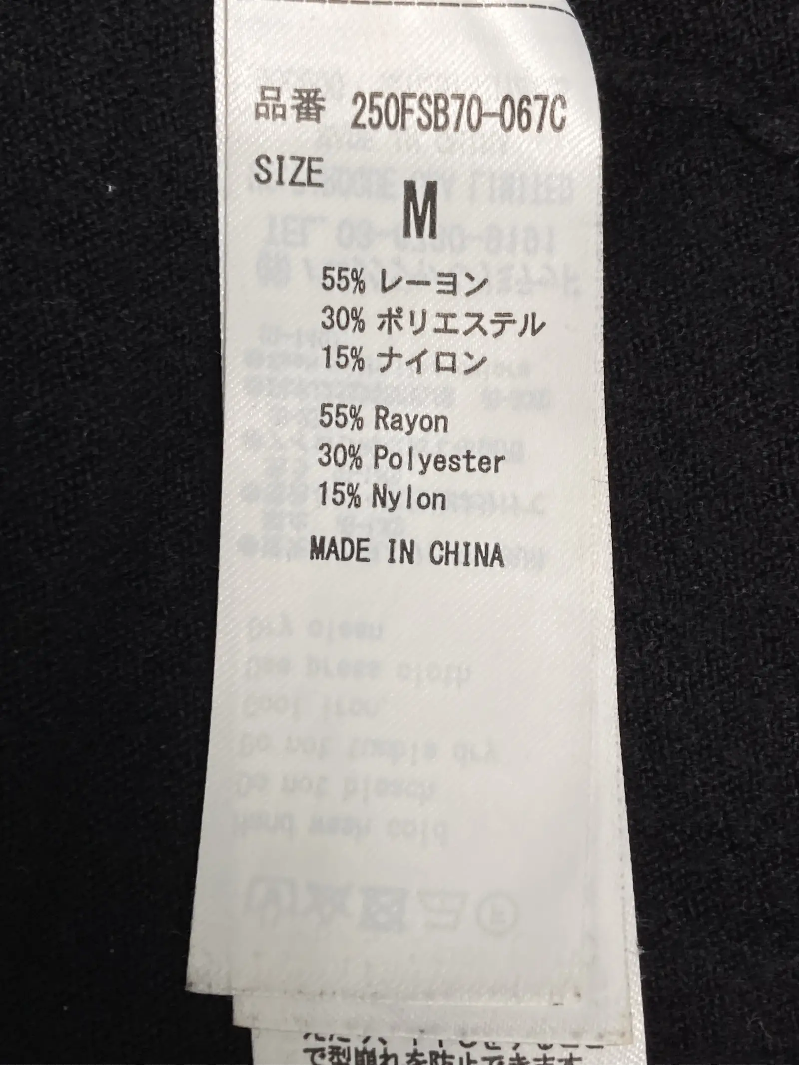 https://r2-worker.digdig.jp/product/d8022ae0-10c3-419f-86e0-441be2e8d153/9d88e3c5-dbf2-498f-9a4b-de672222117a