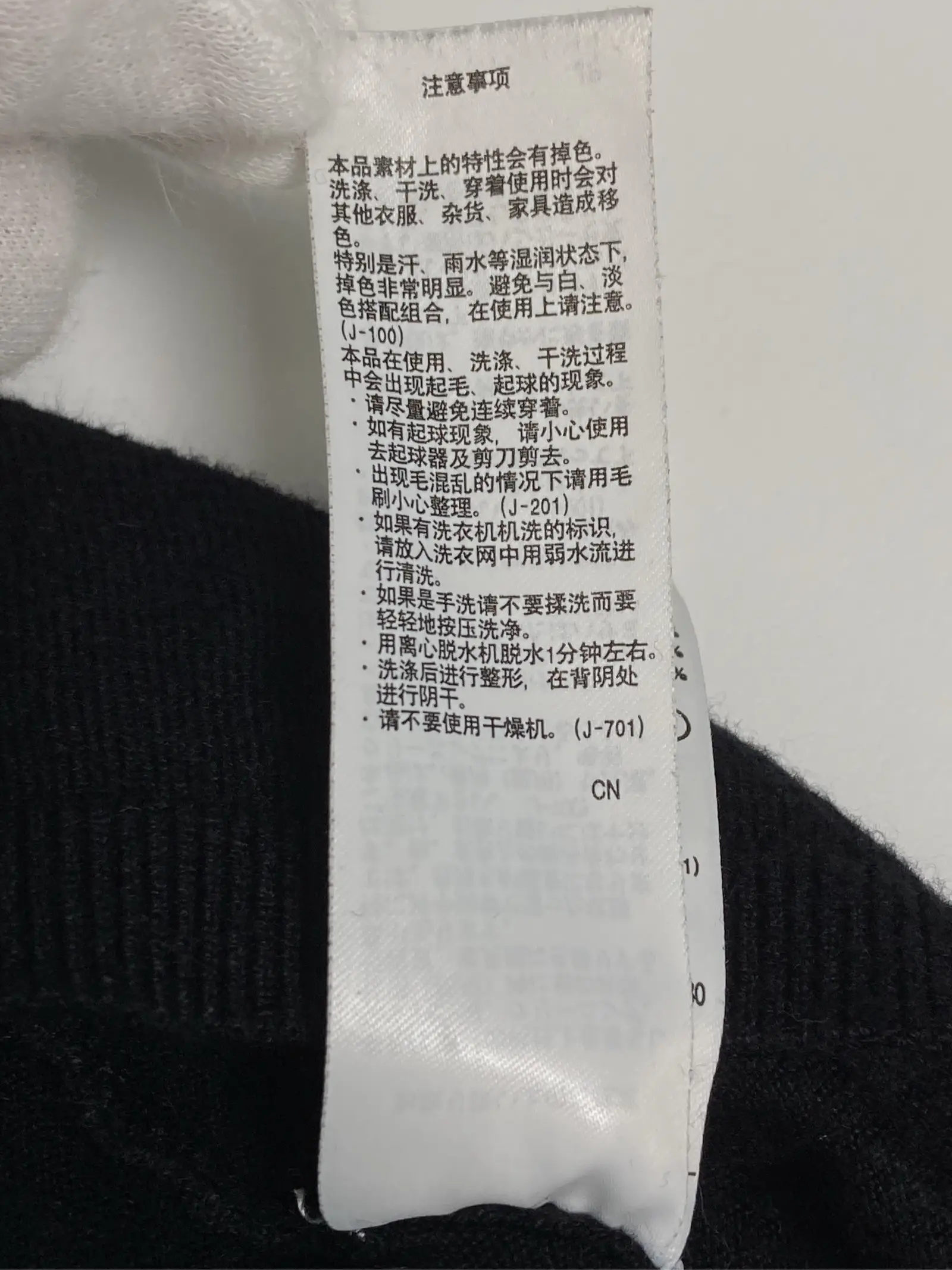https://r2-worker.digdig.jp/product/d8022ae0-10c3-419f-86e0-441be2e8d153/b46cc623-b861-484d-b788-67f47ec540d2