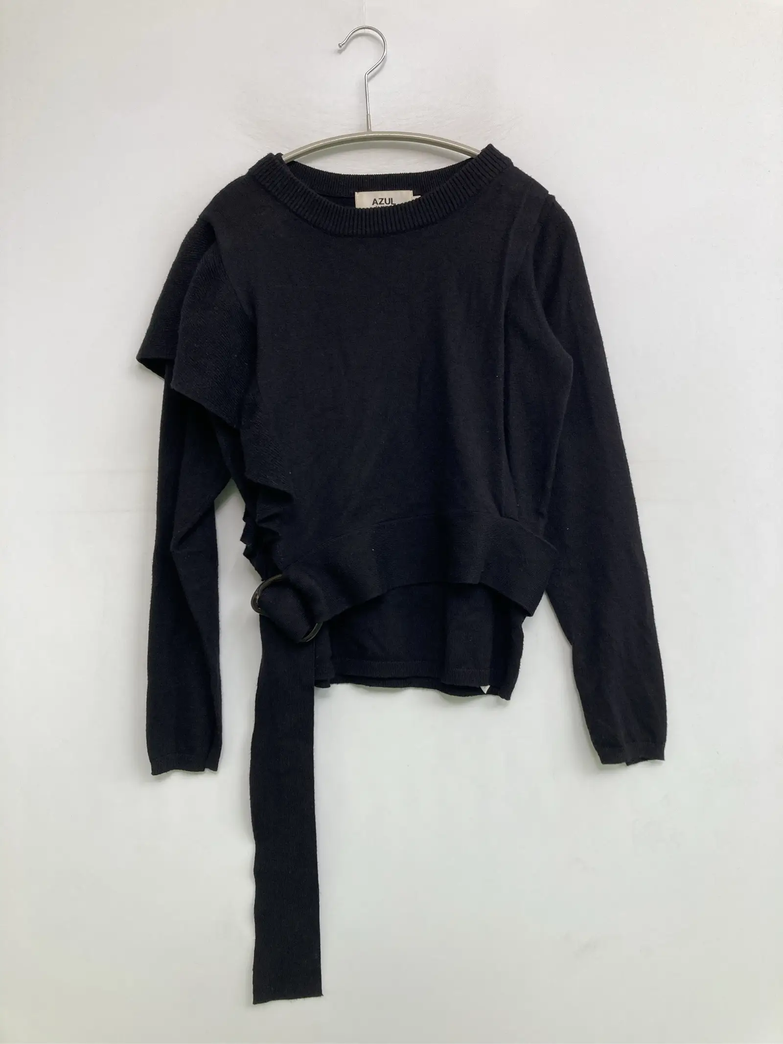 https://r2-worker.digdig.jp/product/d8022ae0-10c3-419f-86e0-441be2e8d153/cc659d5f-68df-44db-81b3-53a6b3e94baf