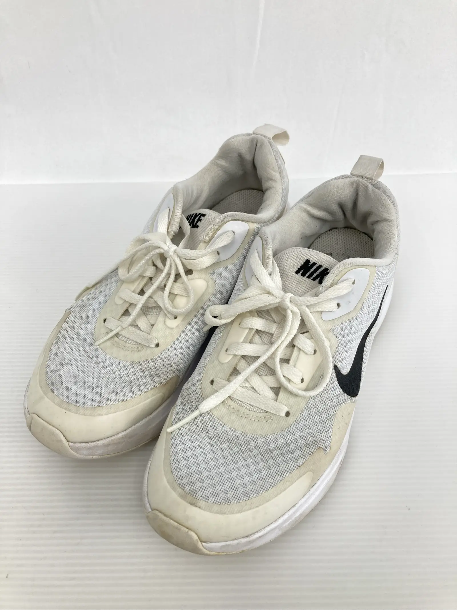 https://r2-worker.digdig.jp/product/d8026dac-7169-4550-8869-fc3d4d86ea4f/015bffff-bfa4-4323-93f5-5705eb52ff82