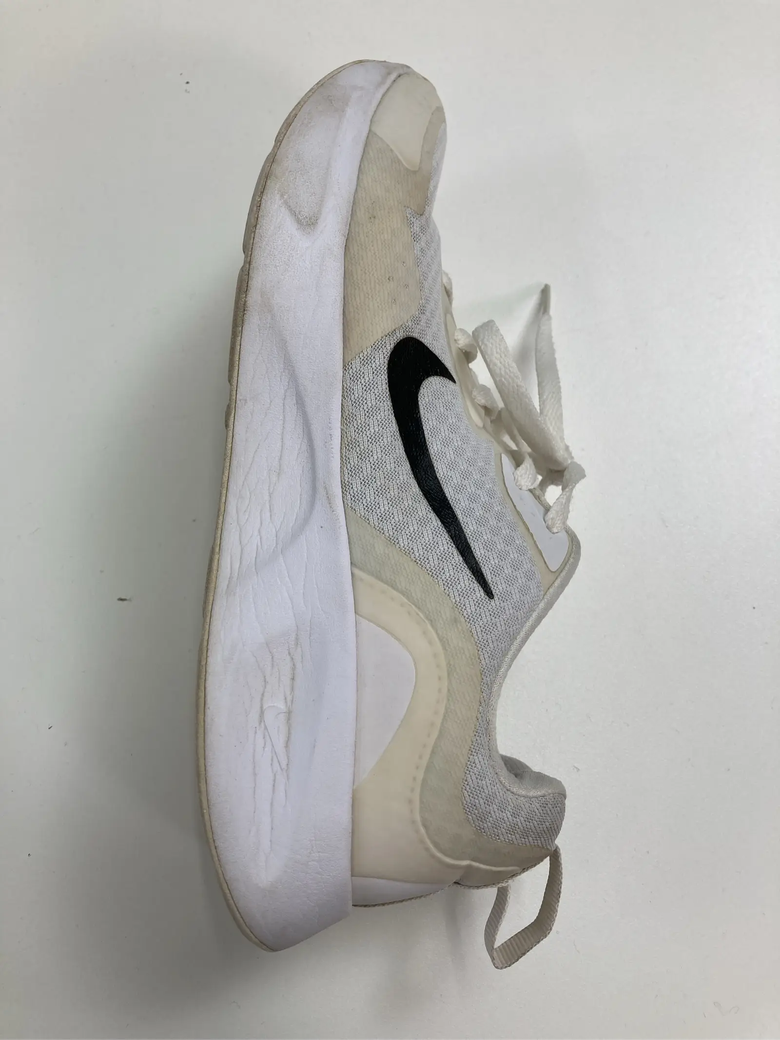 https://r2-worker.digdig.jp/product/d8026dac-7169-4550-8869-fc3d4d86ea4f/a05c68b1-7af9-4da7-bbba-60837afcdd67
