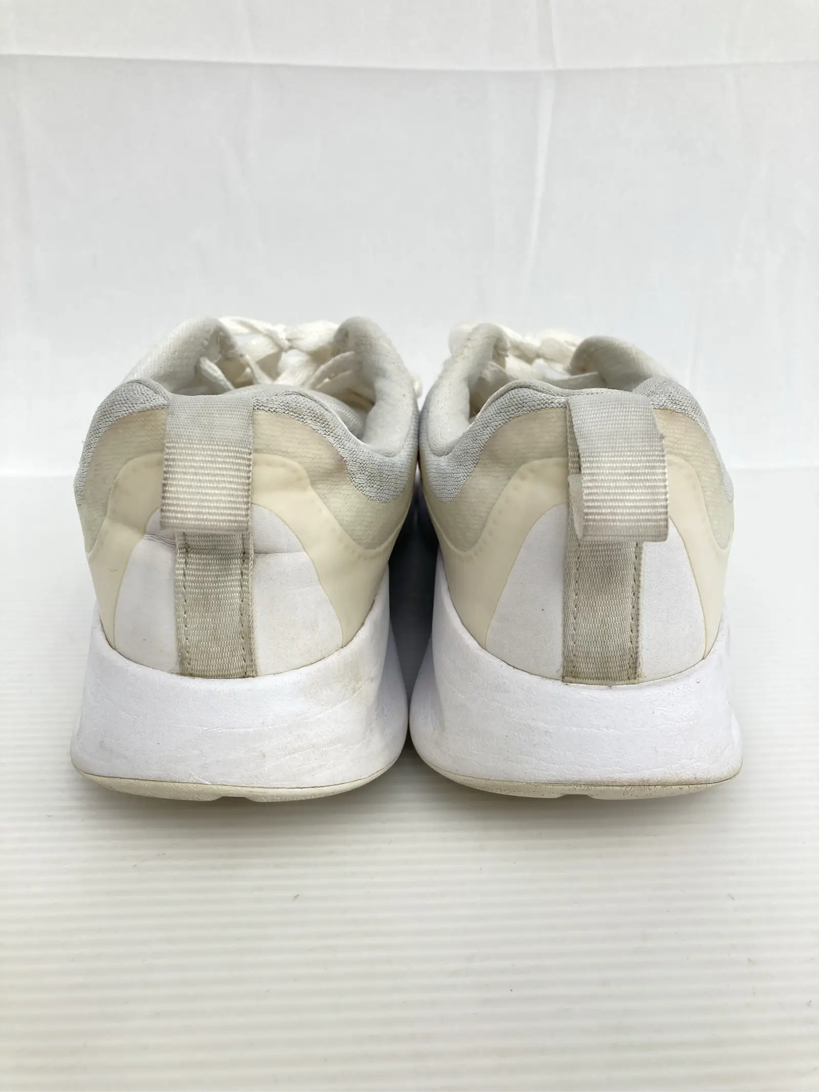 https://r2-worker.digdig.jp/product/d8026dac-7169-4550-8869-fc3d4d86ea4f/fc53a804-5ae3-4653-a7f7-a679d3f93514