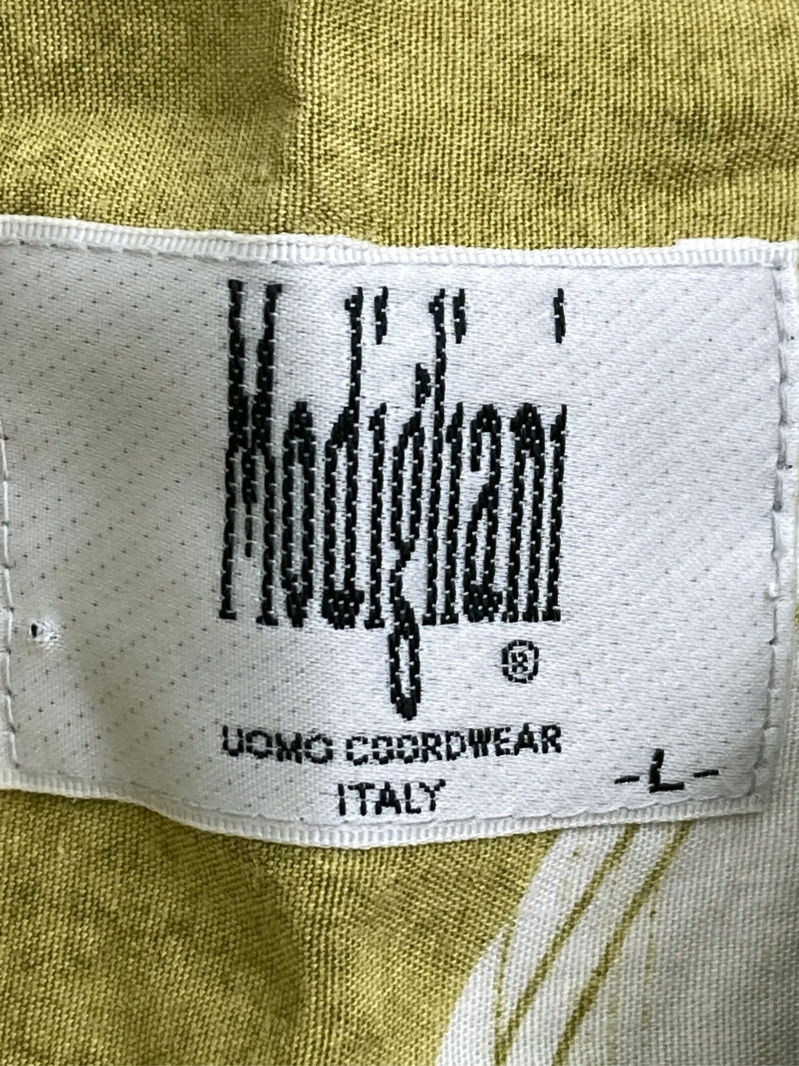 https://r2-worker.digdig.jp/product/d803b423-9807-4c6b-ae6f-7cf79ccc9634/54df30e5-3a94-4a99-9794-b4ae3bf3b988