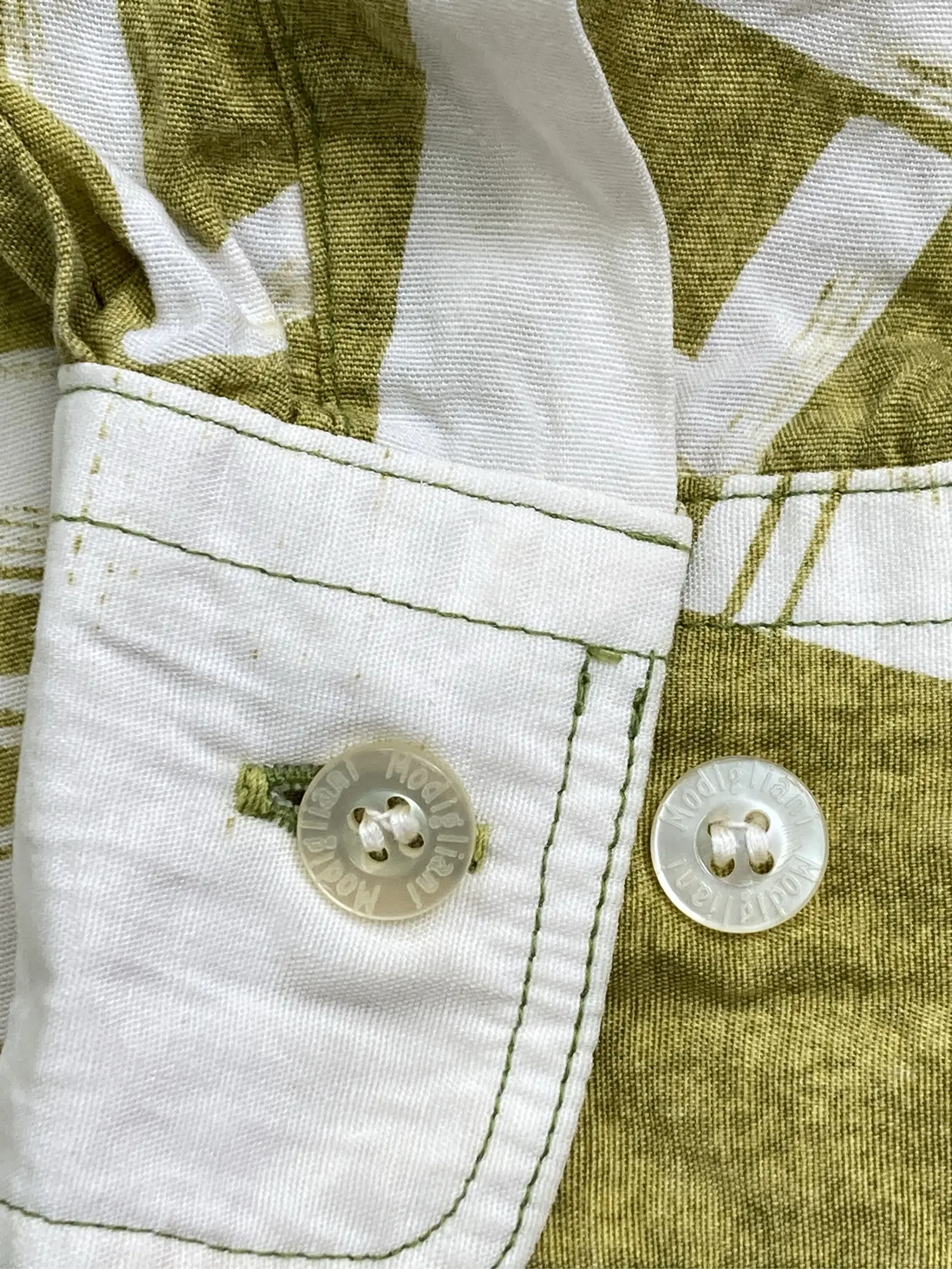https://r2-worker.digdig.jp/product/d803b423-9807-4c6b-ae6f-7cf79ccc9634/9a740693-5687-4a9c-a311-ddc47edf8e9d
