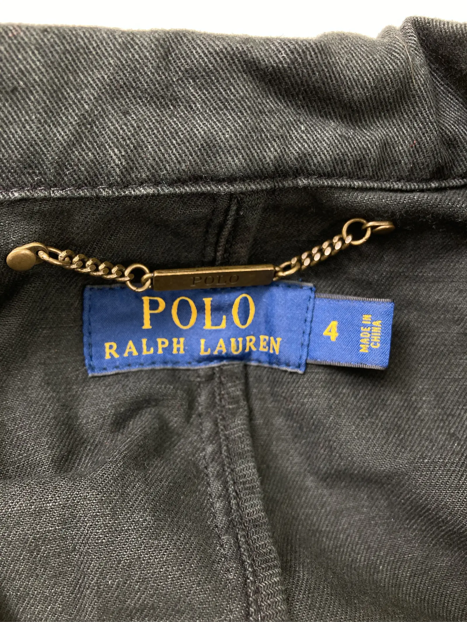 https://r2-worker.digdig.jp/product/d805d676-2659-4443-8269-9bab60951283/2f262c80-7623-4a8c-ba3b-946456ccd470