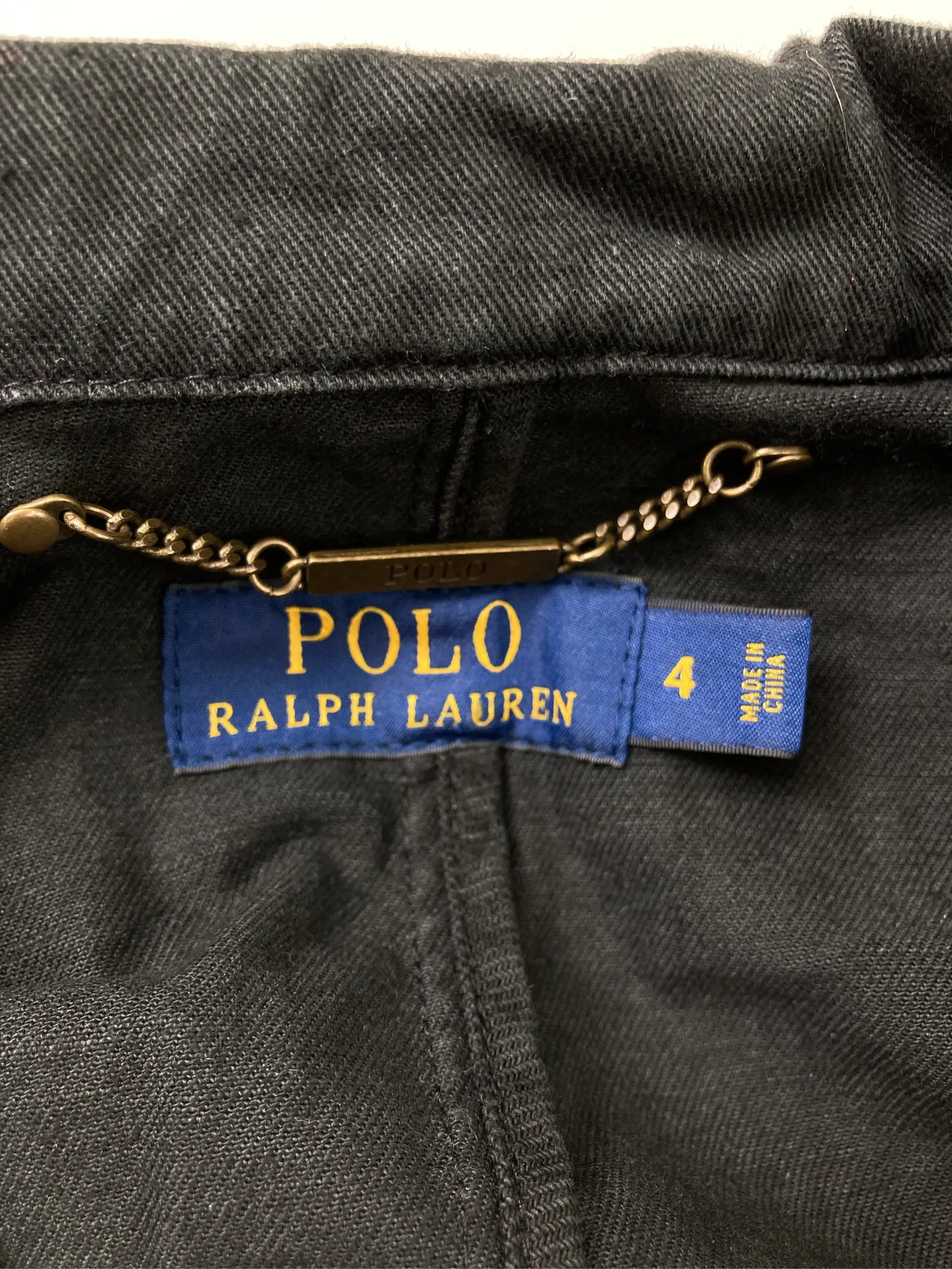 https://r2-worker.digdig.jp/product/d805d676-2659-4443-8269-9bab60951283/f2e0f5e9-974d-4863-b50e-fd47220f193b