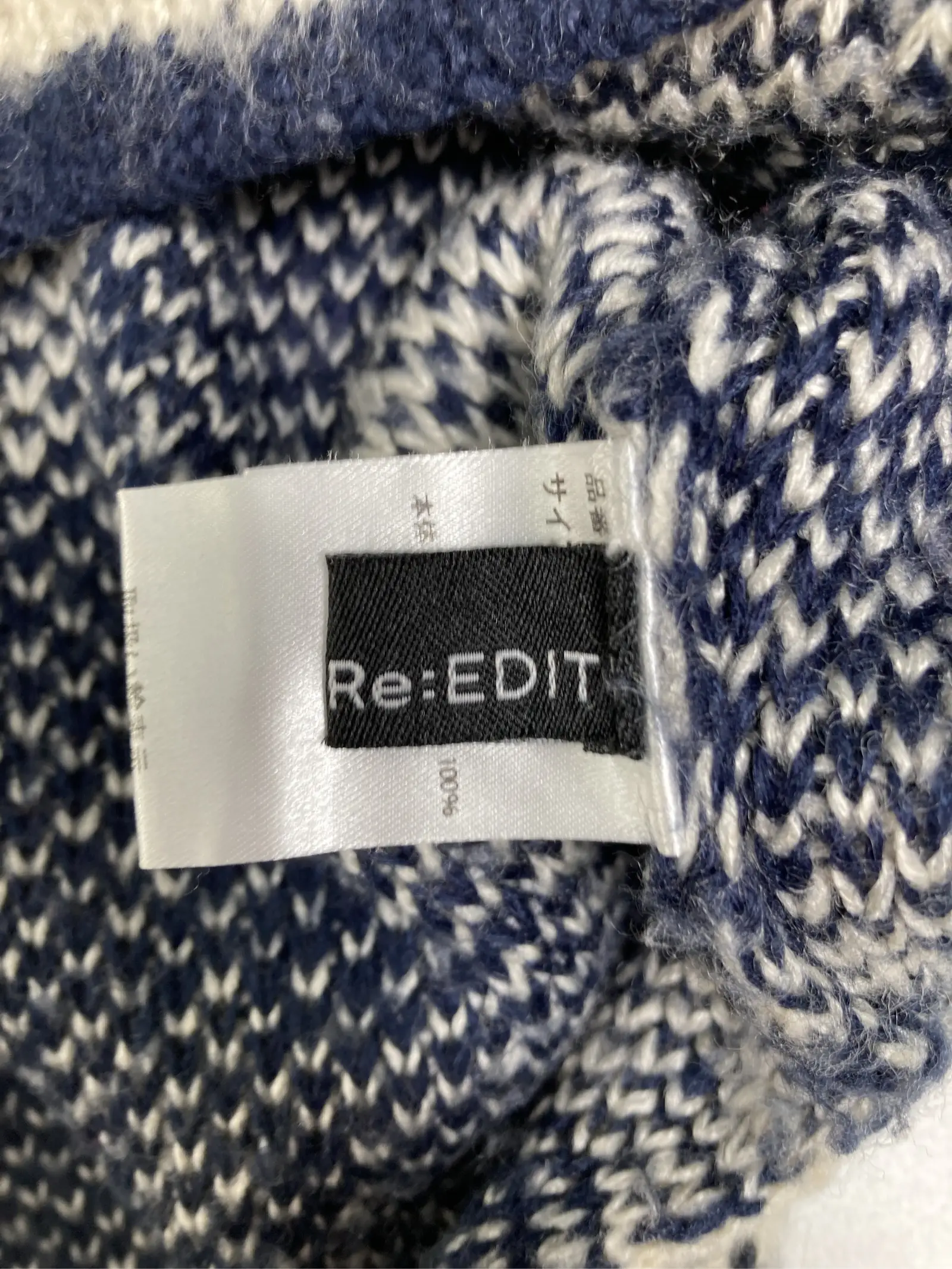 https://r2-worker.digdig.jp/product/d805eda0-1a36-45be-85f0-efef1294cece/a84203cc-147a-470b-b88b-bb99f09c2428