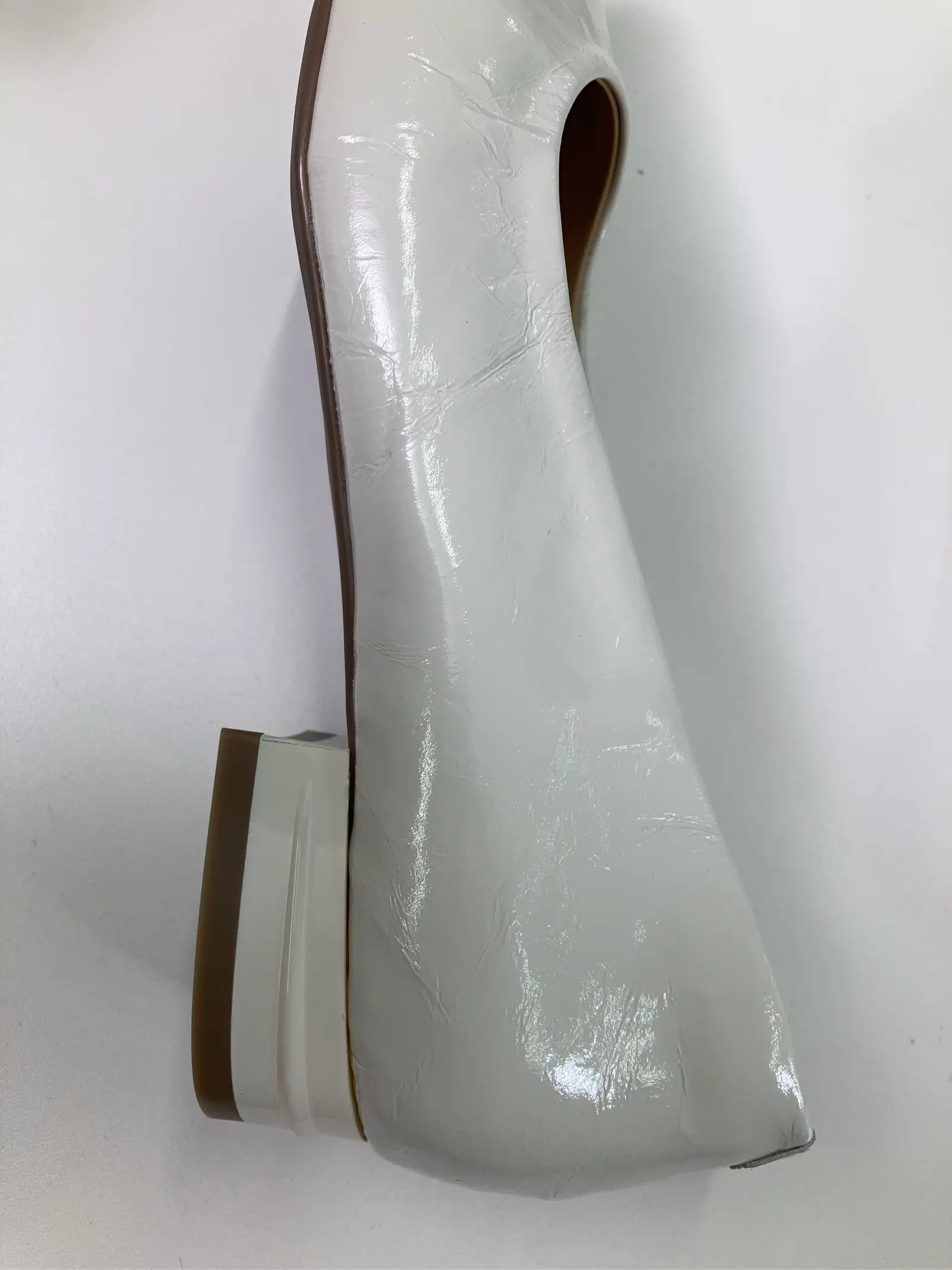 https://r2-worker.digdig.jp/product/d8063576-88e8-48ba-8a0b-f4eeaca97284/541ca404-0ae1-4a97-8084-8633389f5de1