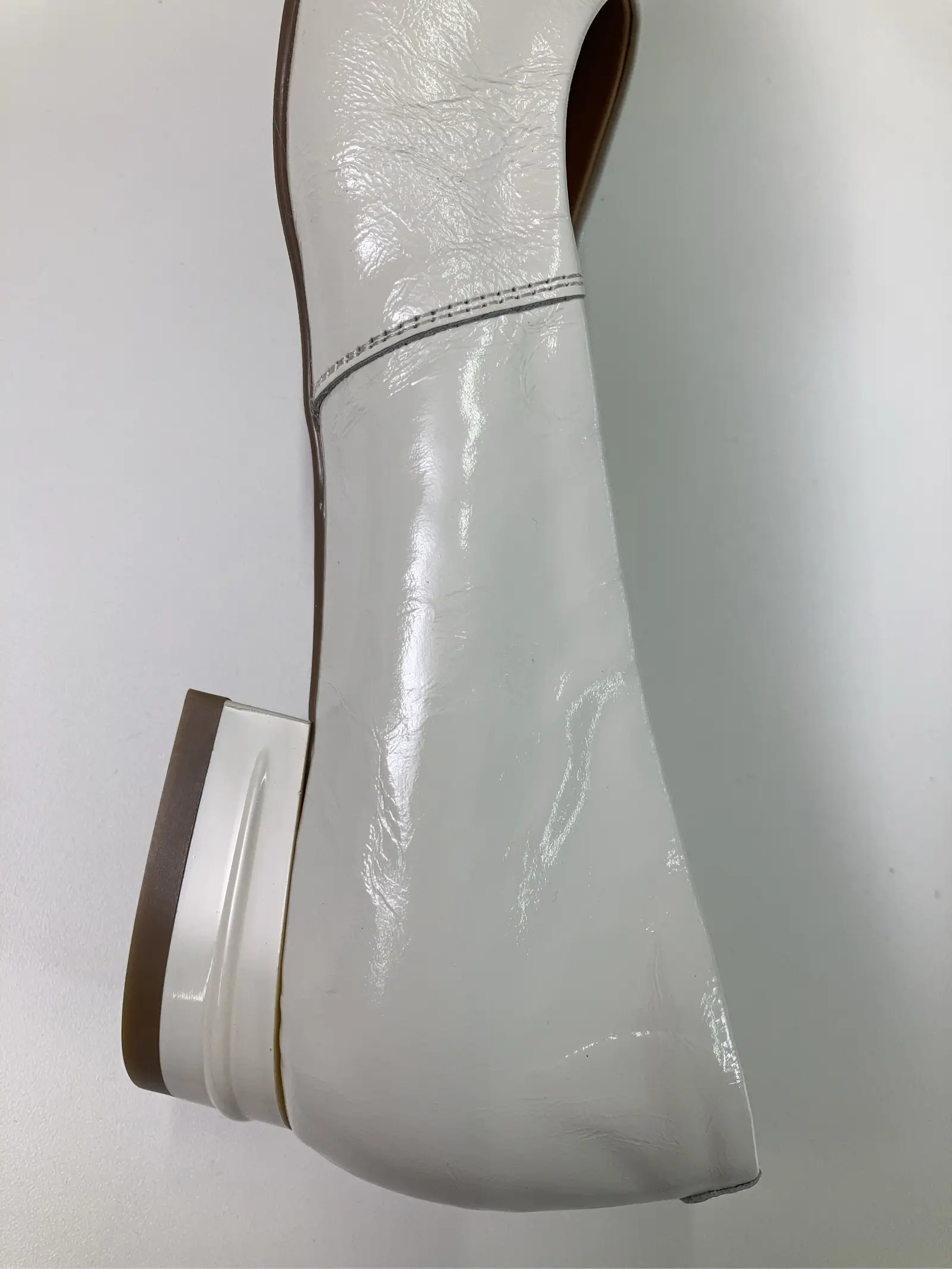 https://r2-worker.digdig.jp/product/d8063576-88e8-48ba-8a0b-f4eeaca97284/77779e29-3dc3-4201-9fa1-0788a441cc9a