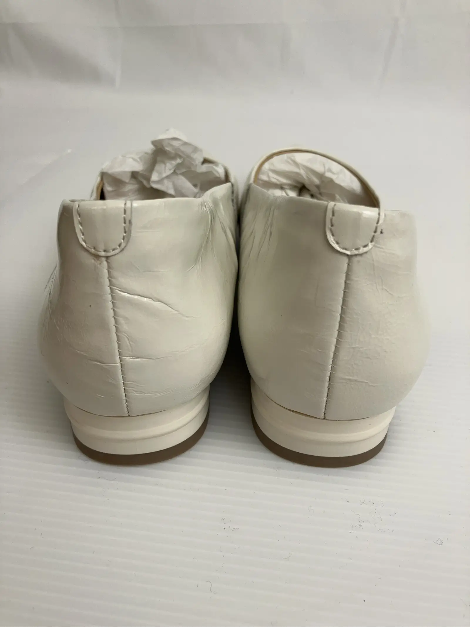 https://r2-worker.digdig.jp/product/d8063576-88e8-48ba-8a0b-f4eeaca97284/f7b69b6d-e0c6-48b8-90dc-6fd4accb58d2