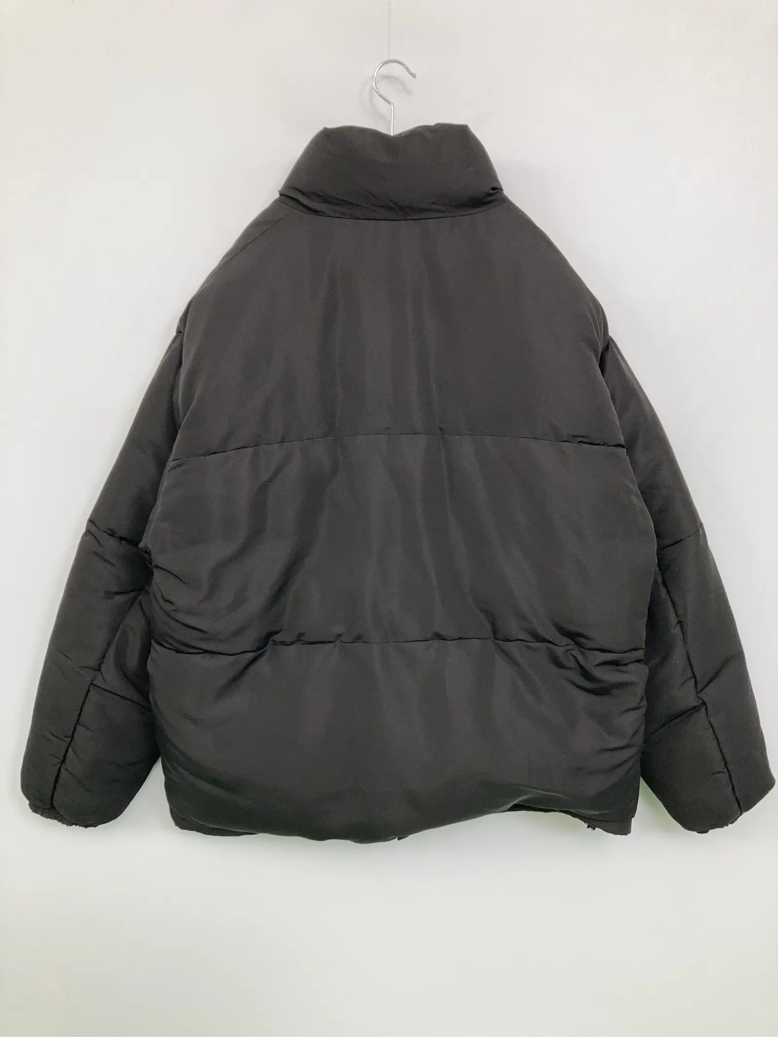 https://r2-worker.digdig.jp/product/d806af6b-b8b3-4307-a7ed-be9f932ef563/267abc14-b850-4369-a0f9-3e8d9ce01044