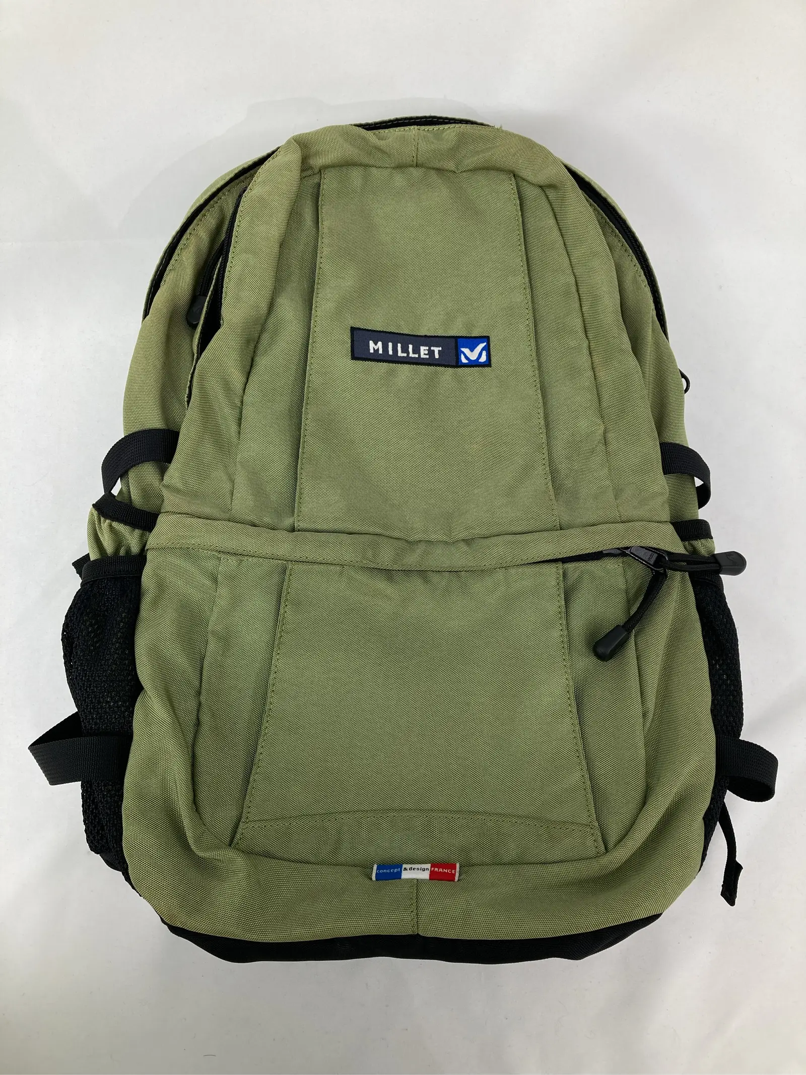https://r2-worker.digdig.jp/product/d806c131-5fcb-4517-ad4f-c80662c34389/0c567d83-36af-44a3-8113-f01fd6e6b583