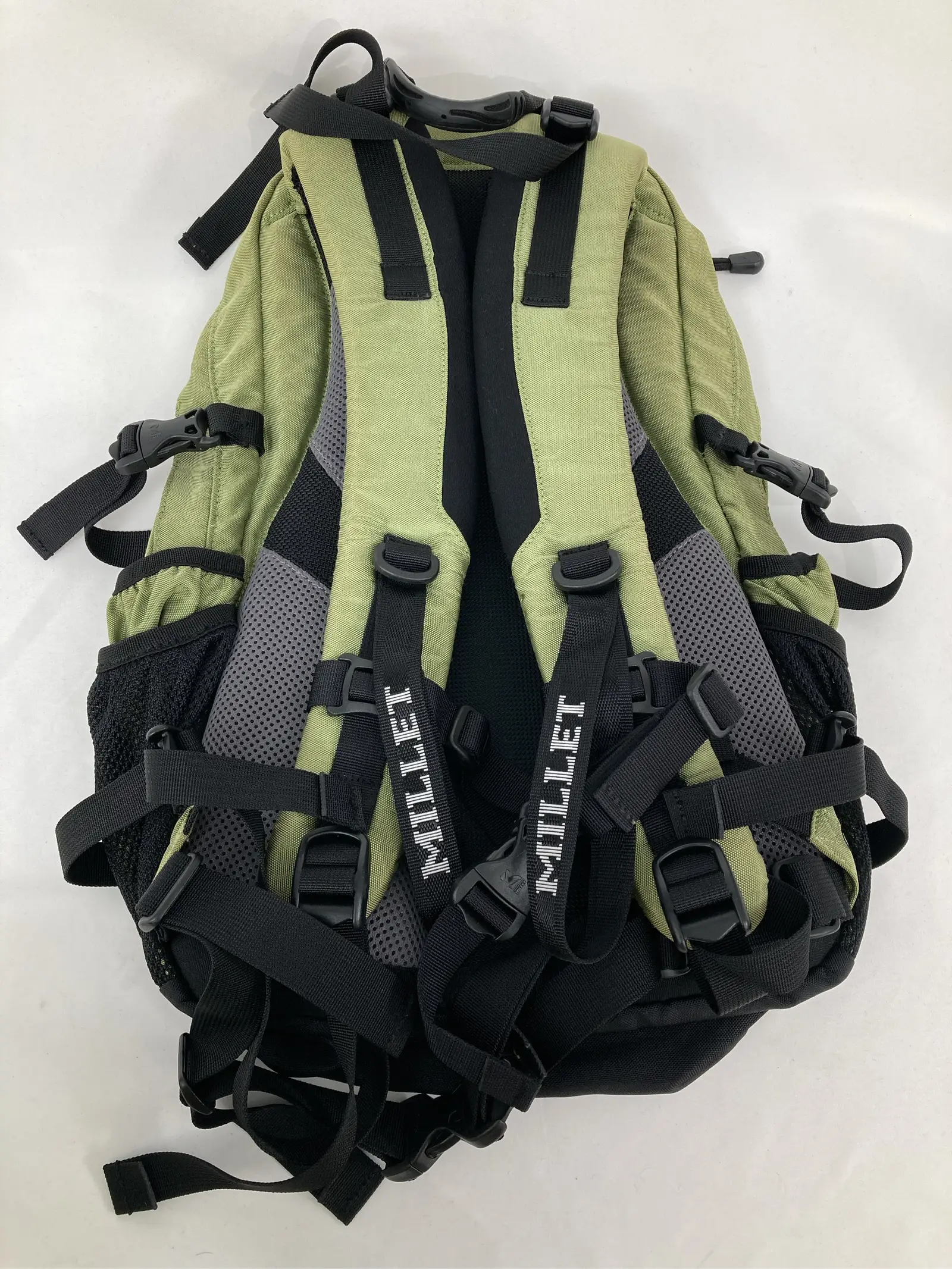 https://r2-worker.digdig.jp/product/d806c131-5fcb-4517-ad4f-c80662c34389/10e14d2c-f623-42ac-bfc4-060825190640