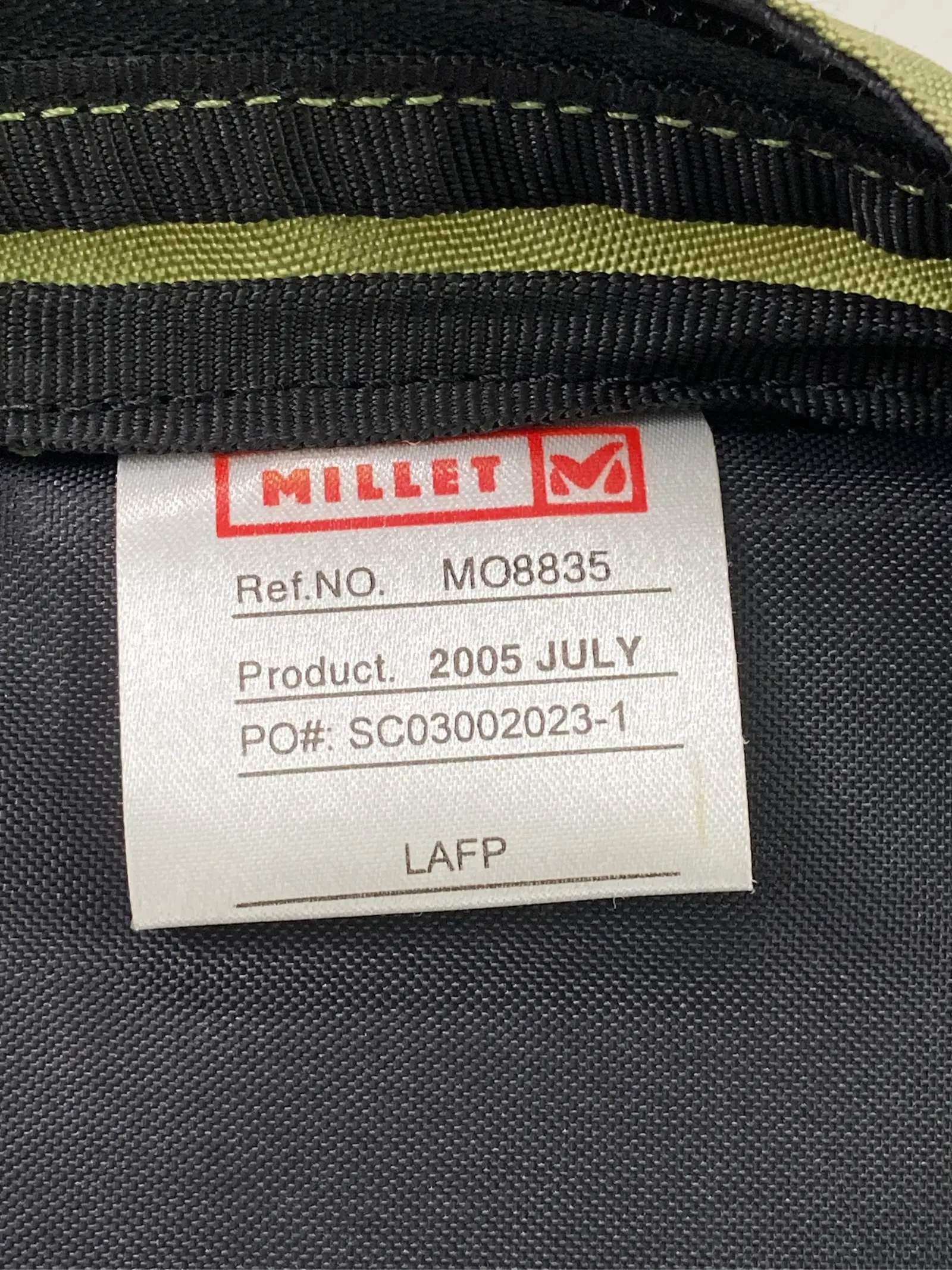 https://r2-worker.digdig.jp/product/d806c131-5fcb-4517-ad4f-c80662c34389/42fc2225-4a61-48fa-b18d-d0f759b769aa