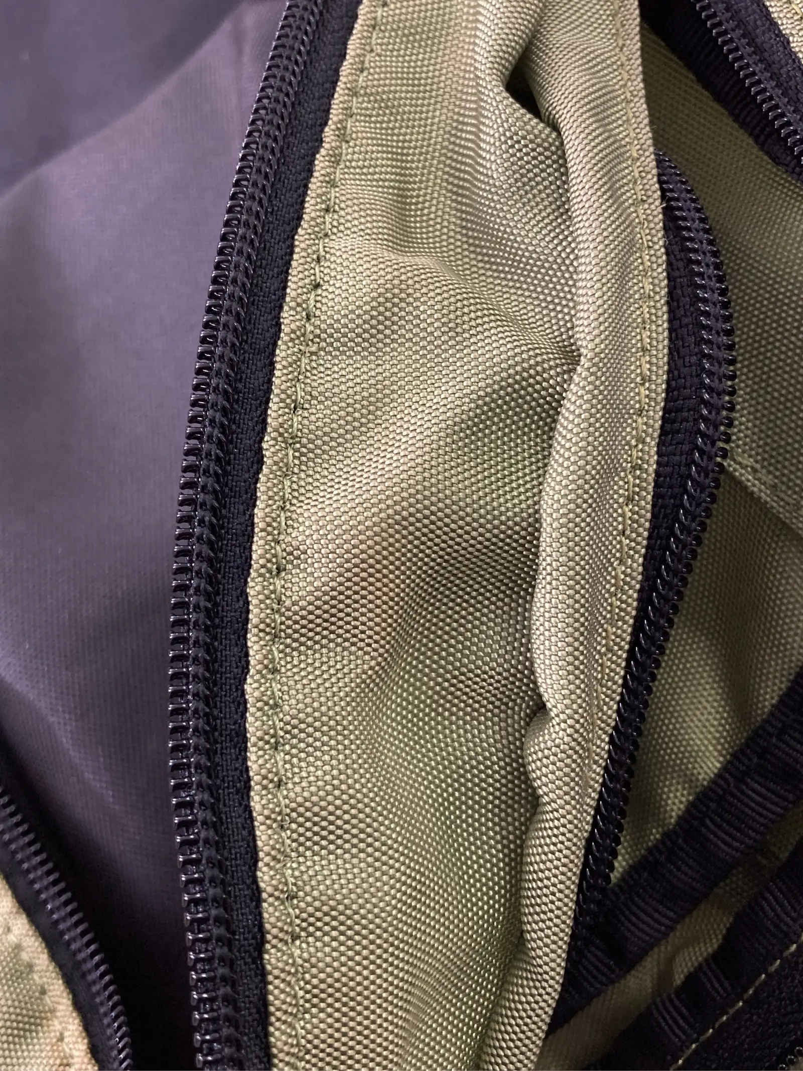 https://r2-worker.digdig.jp/product/d806c131-5fcb-4517-ad4f-c80662c34389/d7779391-fbb5-454f-86ef-6752b2150843