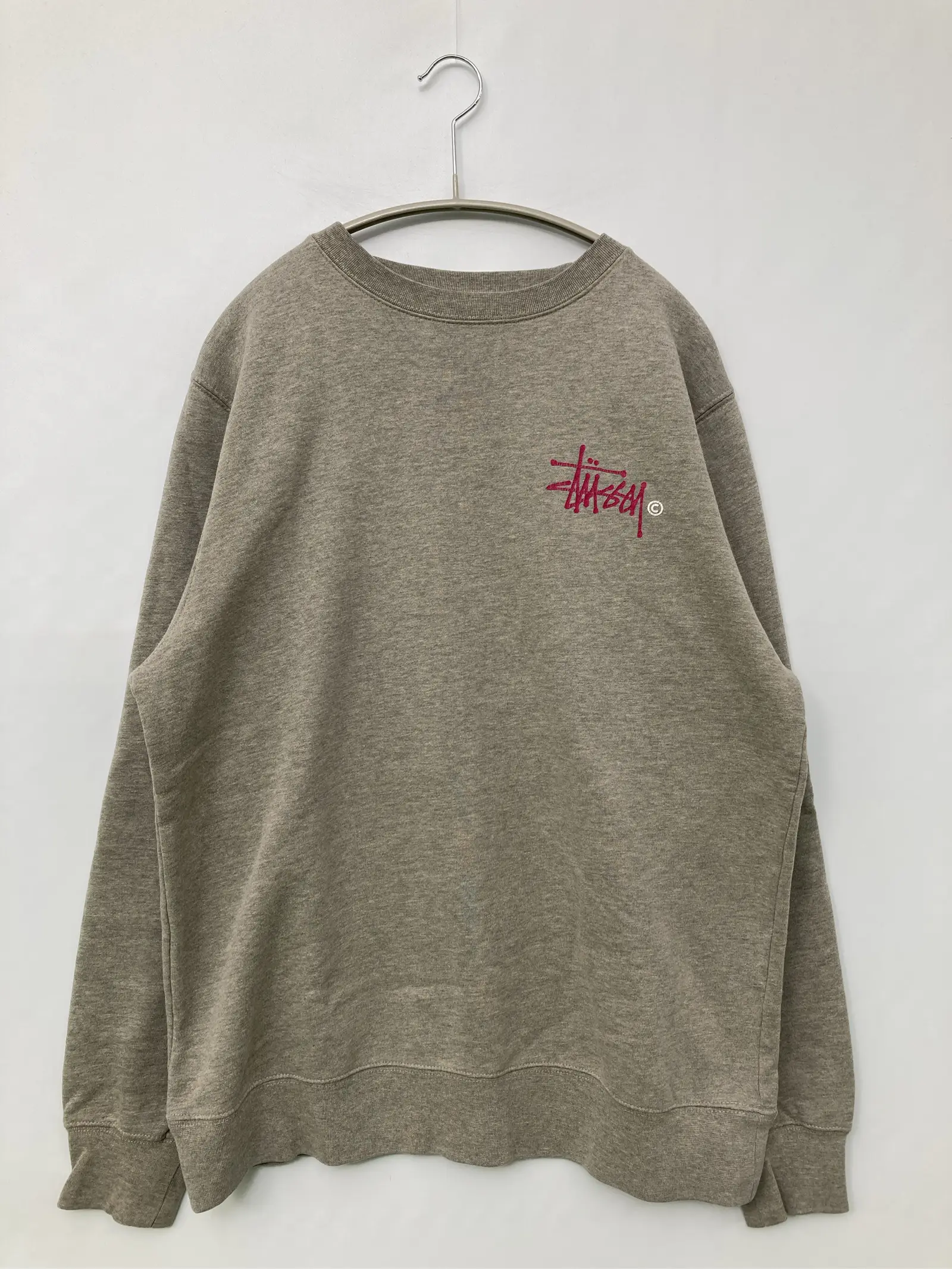 https://r2-worker.digdig.jp/product/d806ed3b-7690-42cf-ae4f-ccc426d0d55f/6c3722b3-673f-4ded-aec2-26c92c43be8a