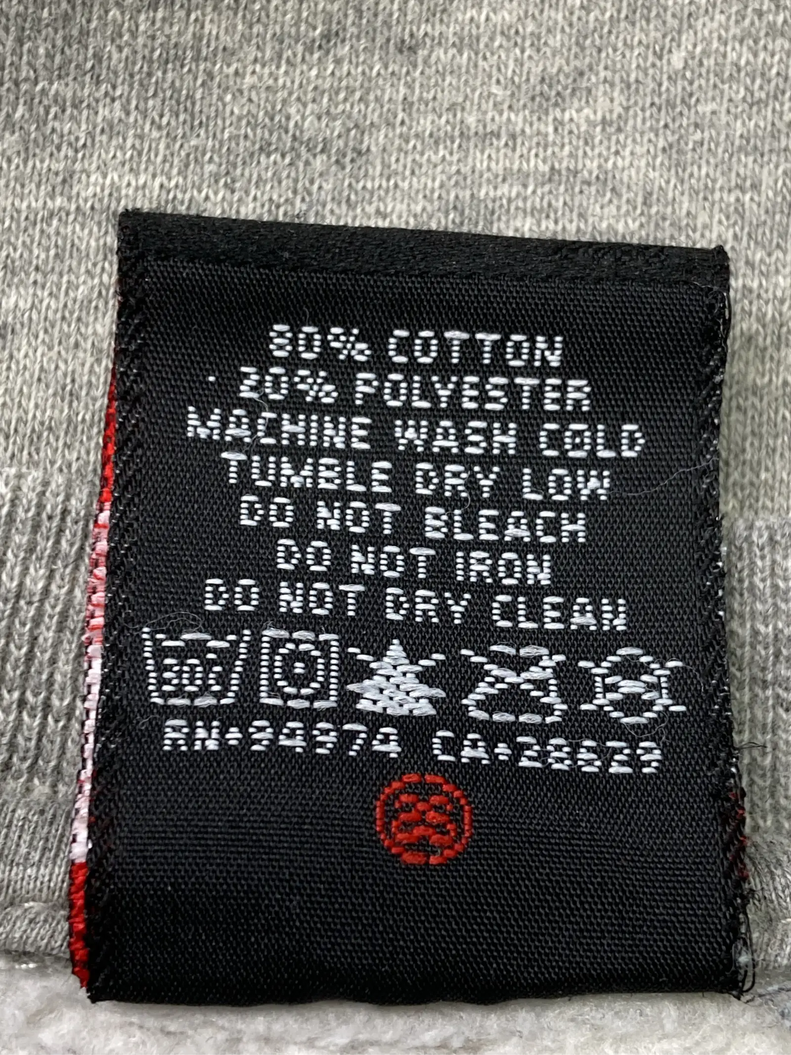 https://r2-worker.digdig.jp/product/d806ed3b-7690-42cf-ae4f-ccc426d0d55f/9d0edc6d-dfbd-440c-b43d-ddbc3ae73fa6