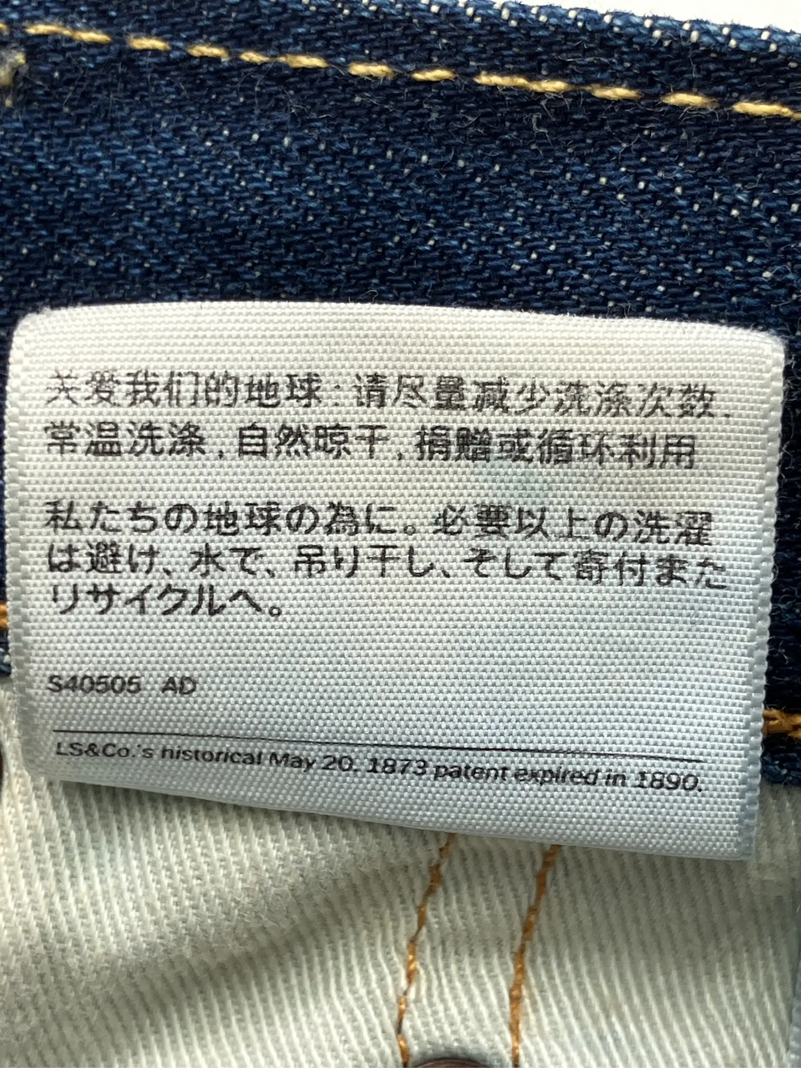 https://r2-worker.digdig.jp/product/d80717b2-d06f-48a7-806b-19ef99481d41/7ae628f2-6a07-4591-b133-0aad78436dee